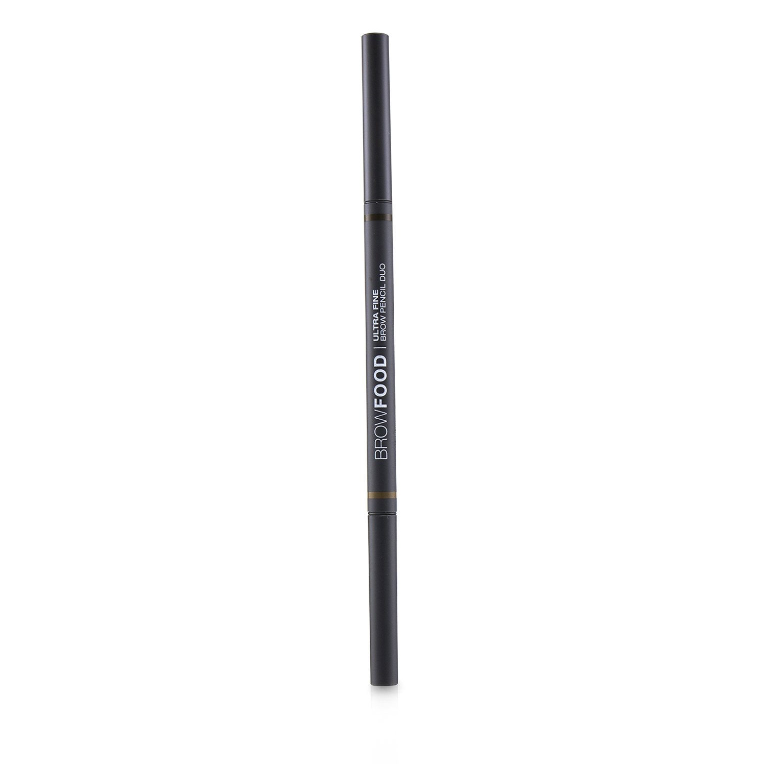 美睫养分 LashFood 二合一眉毛养分超细眉笔BrowPencilDuo 0.10g/0.0035oz