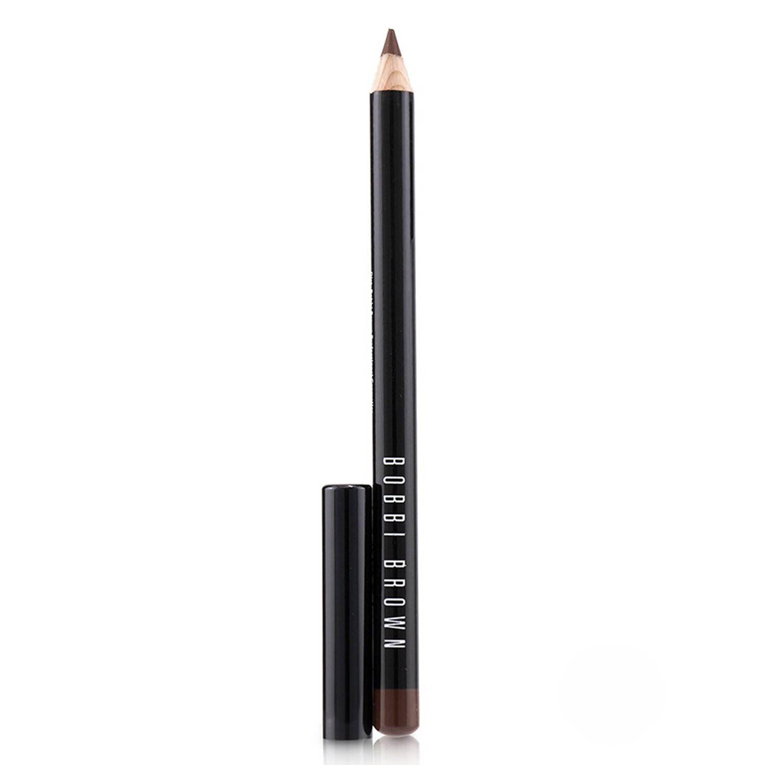 Bobbi Brown قلم شفاه 1.15g/0.04oz