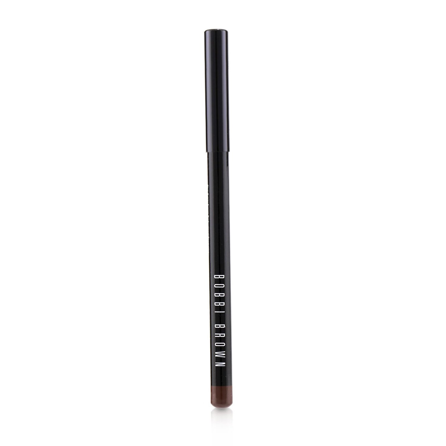 Bobbi Brown قلم شفاه 1.15g/0.04oz