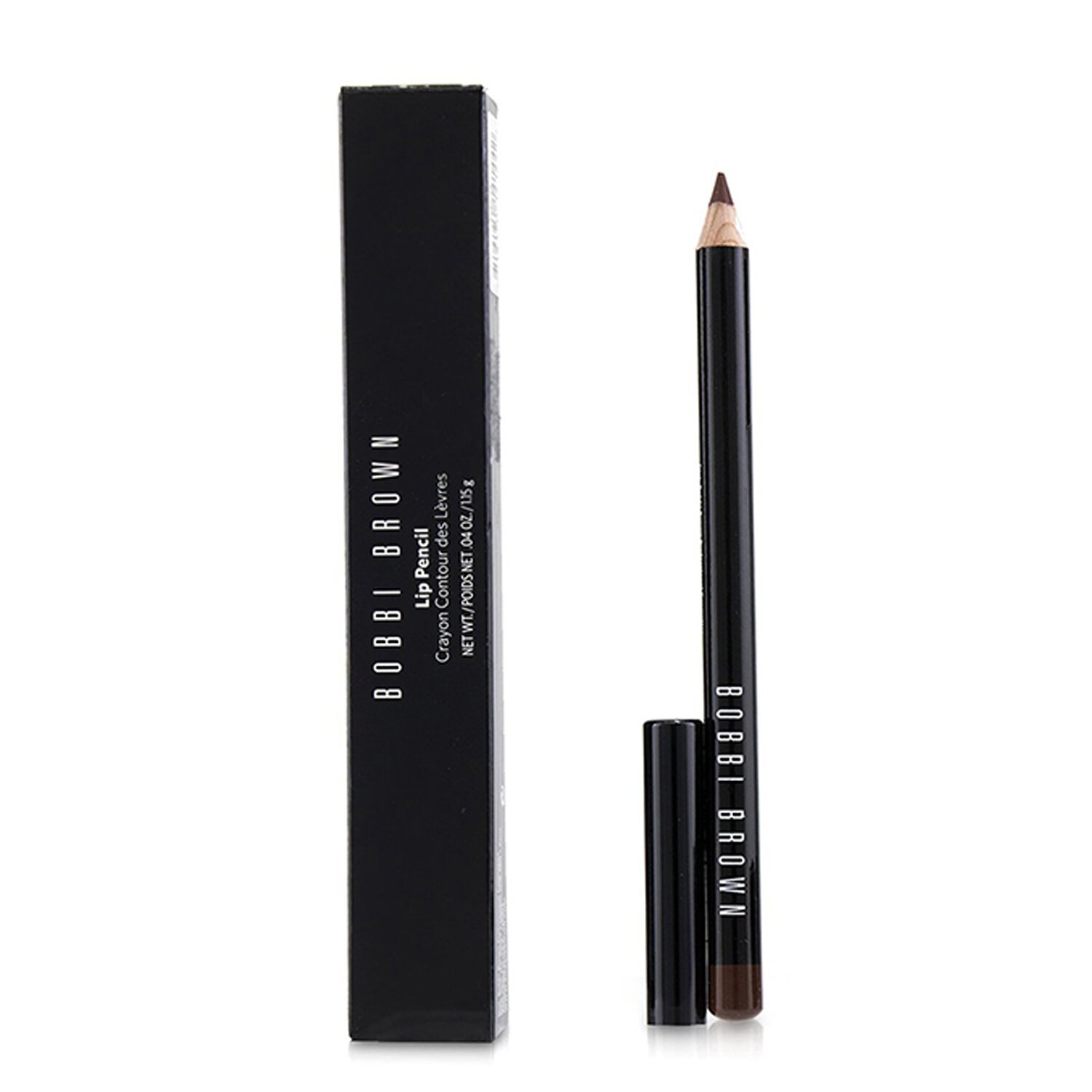 Bobbi Brown قلم شفاه 1.15g/0.04oz