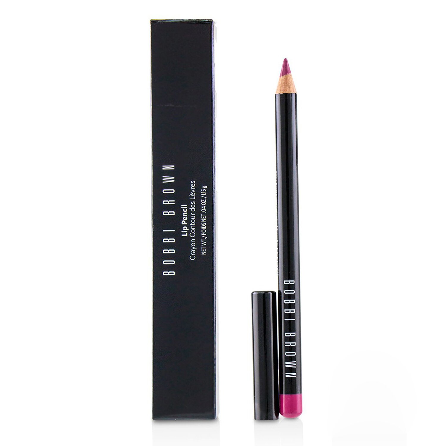 Bobbi Brown Lip Pencil 1.15g/0.04oz