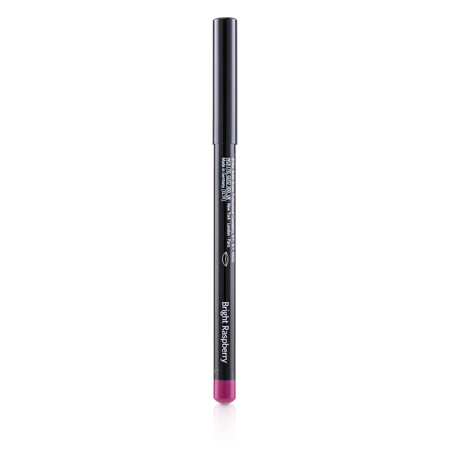 Bobbi Brown Lip Pencil 1.15g/0.04oz