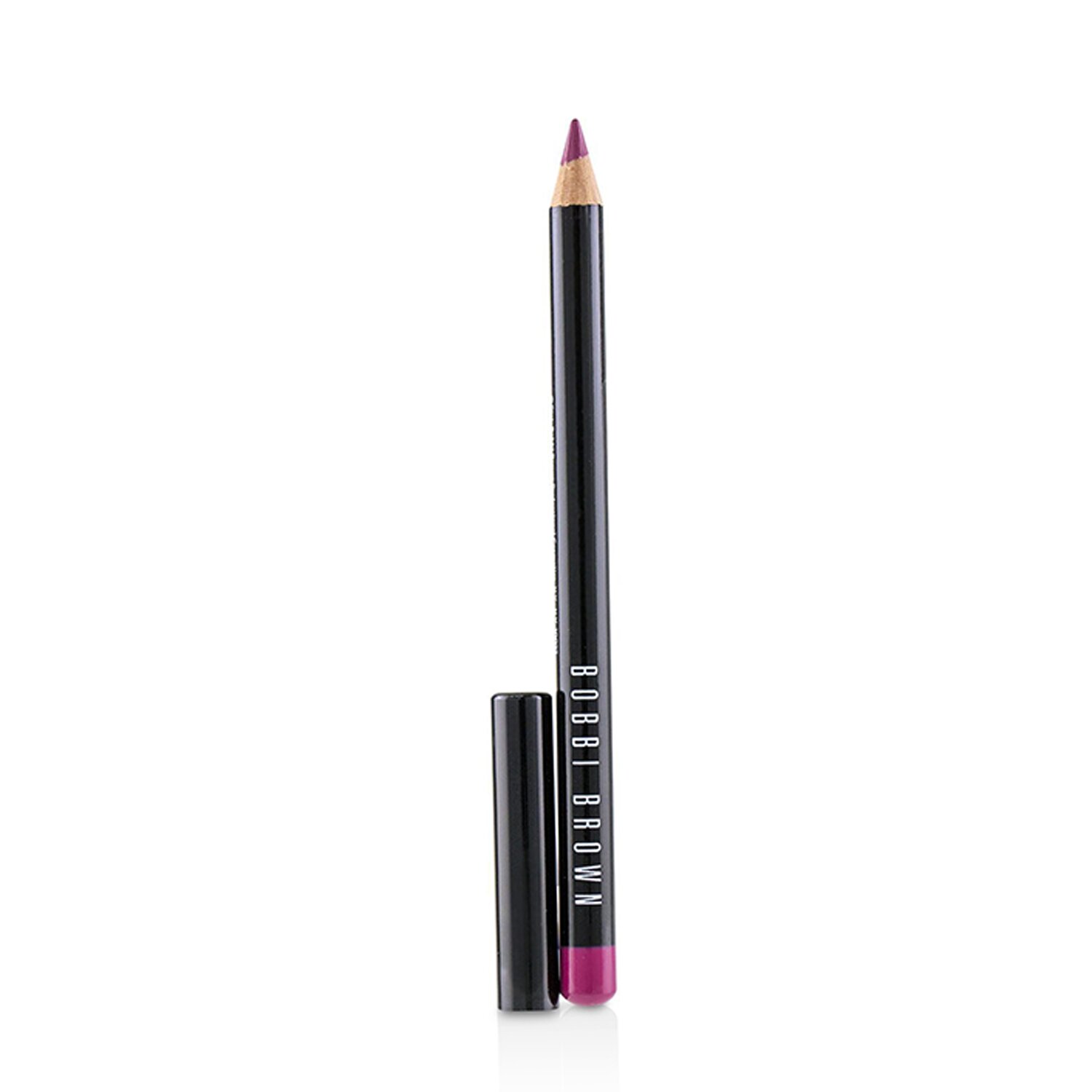 Bobbi Brown Lip Pencil 1.15g/0.04oz