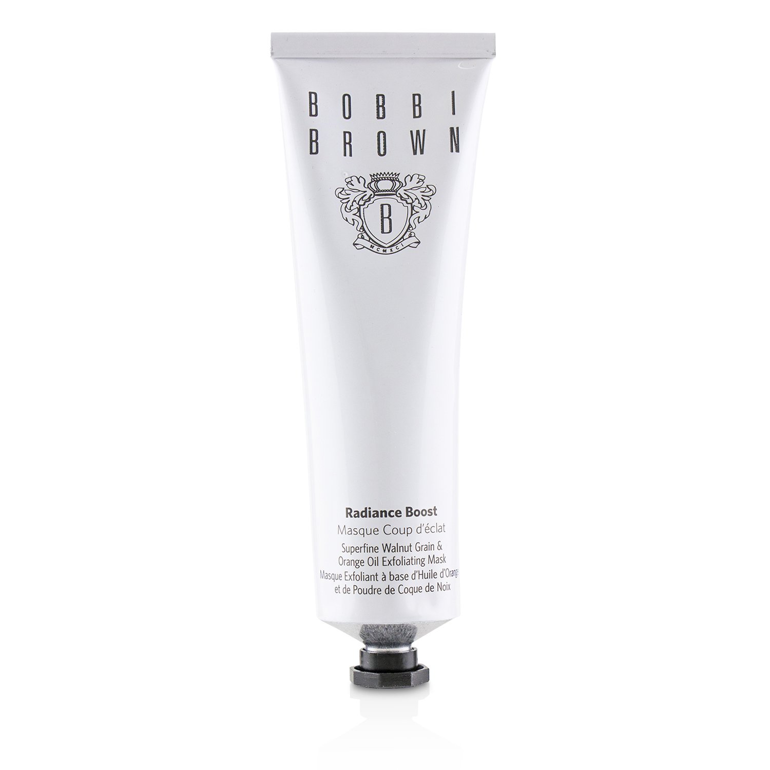 Bobbi Brown Radiance Boost Mask 75ml/2.5oz