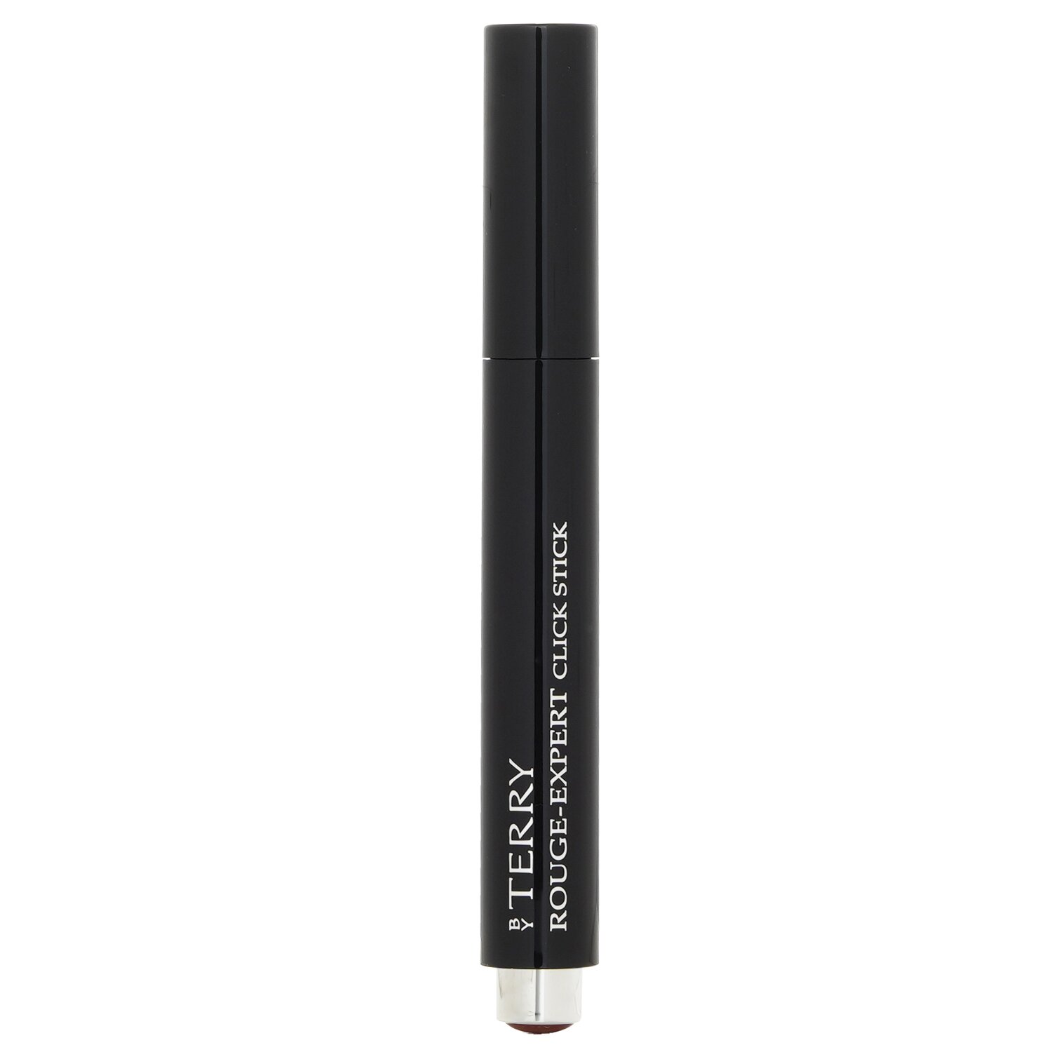 By Terry Rouge Expert Click Stick Hybrid Pintalabios 1.5g/0.05oz