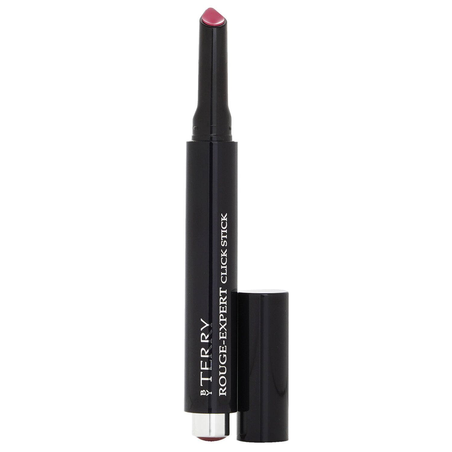 By Terry Rouge Expert Click Stick Hybrid Pintalabios 1.5g/0.05oz