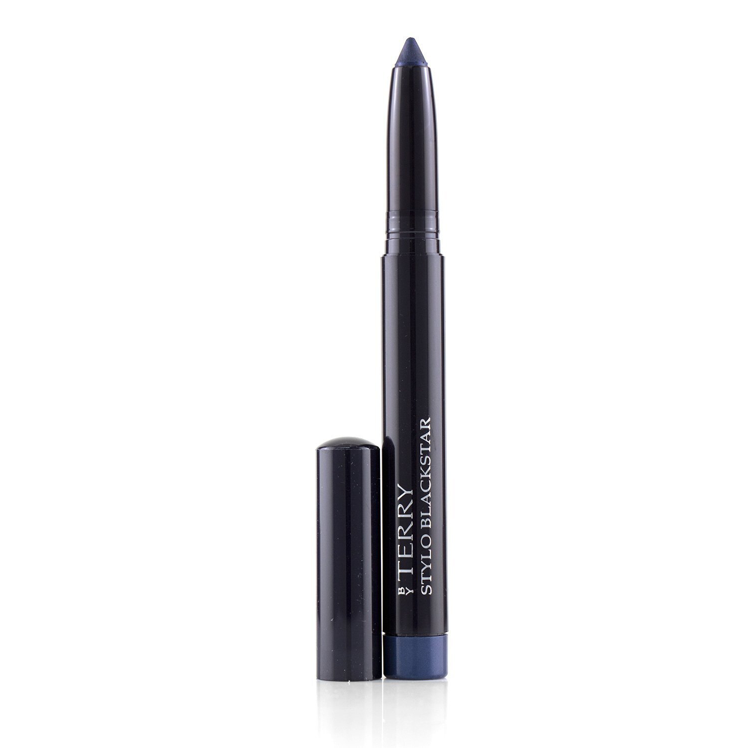 By Terry قلم ظلال عيون مضادة للماء 3 في 1 Stylo Blackstar 3 1.4g/0.049oz