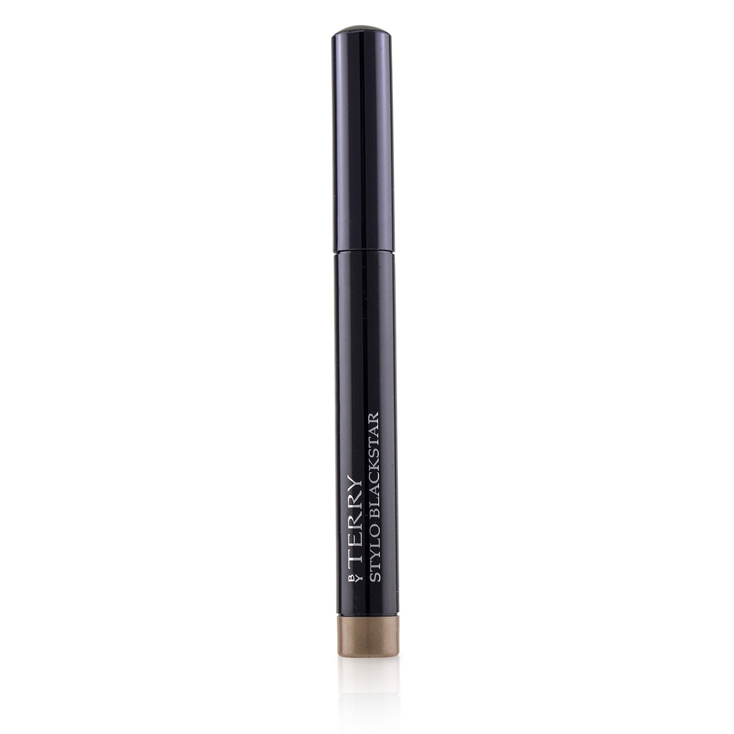 By Terry قلم ظلال عيون مضادة للماء 3 في 1 Stylo Blackstar 3 1.4g/0.049oz