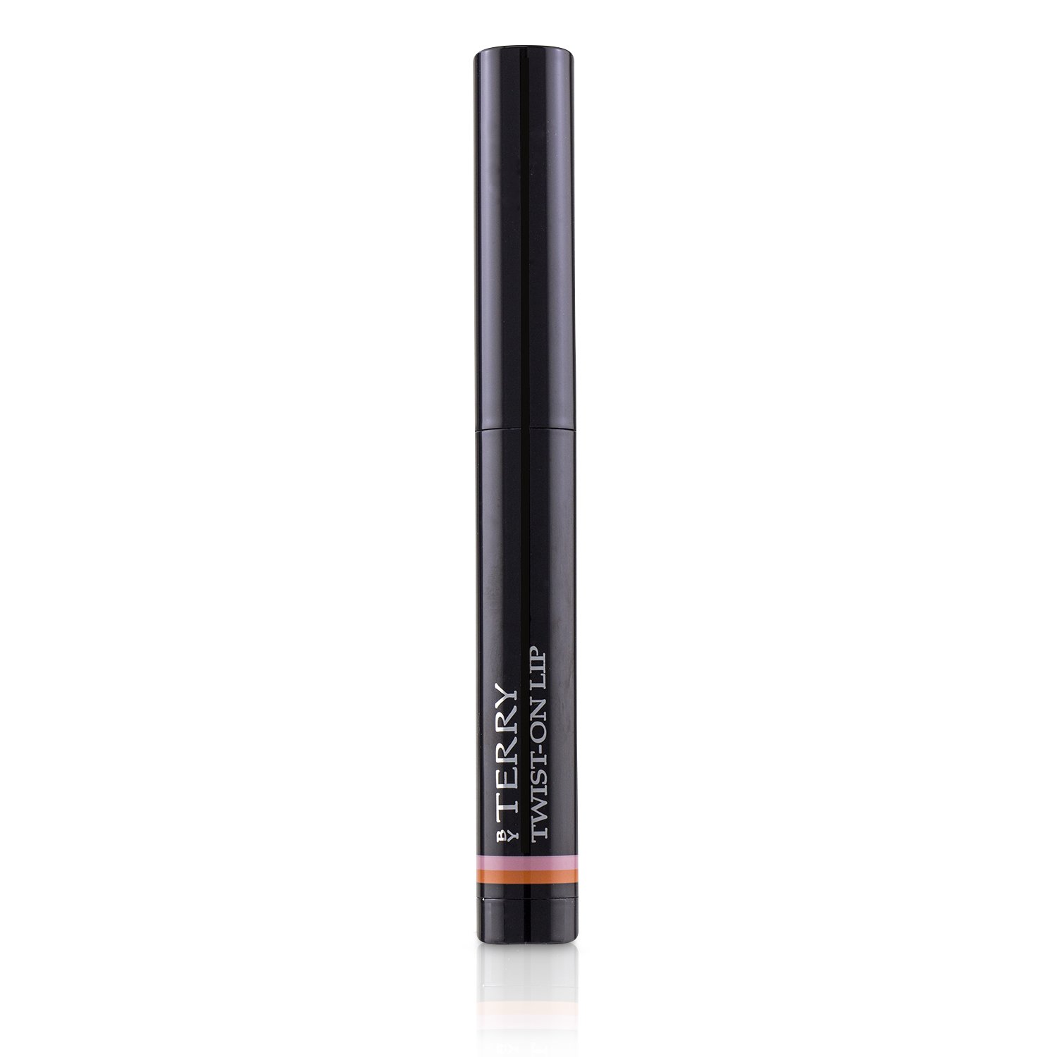 By Terry Twist On Lip Dual Lipstick 0.8g/0.027oz