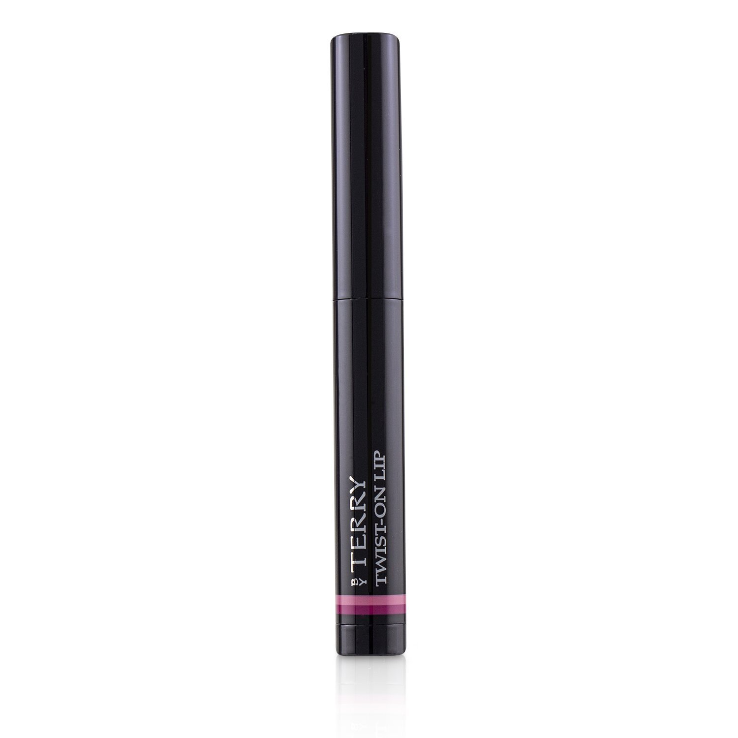 By Terry Twist On Lip Dual Lipstick 0.8g/0.027oz