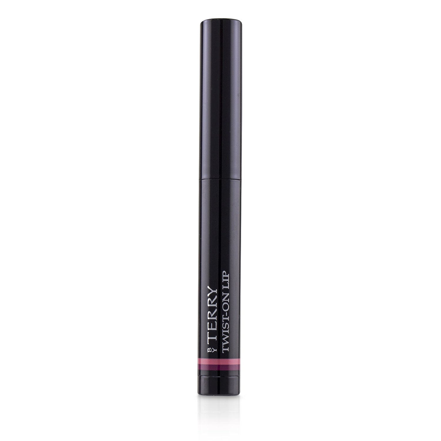 By Terry Twist On Lip Dual Lipstick 0.8g/0.027oz