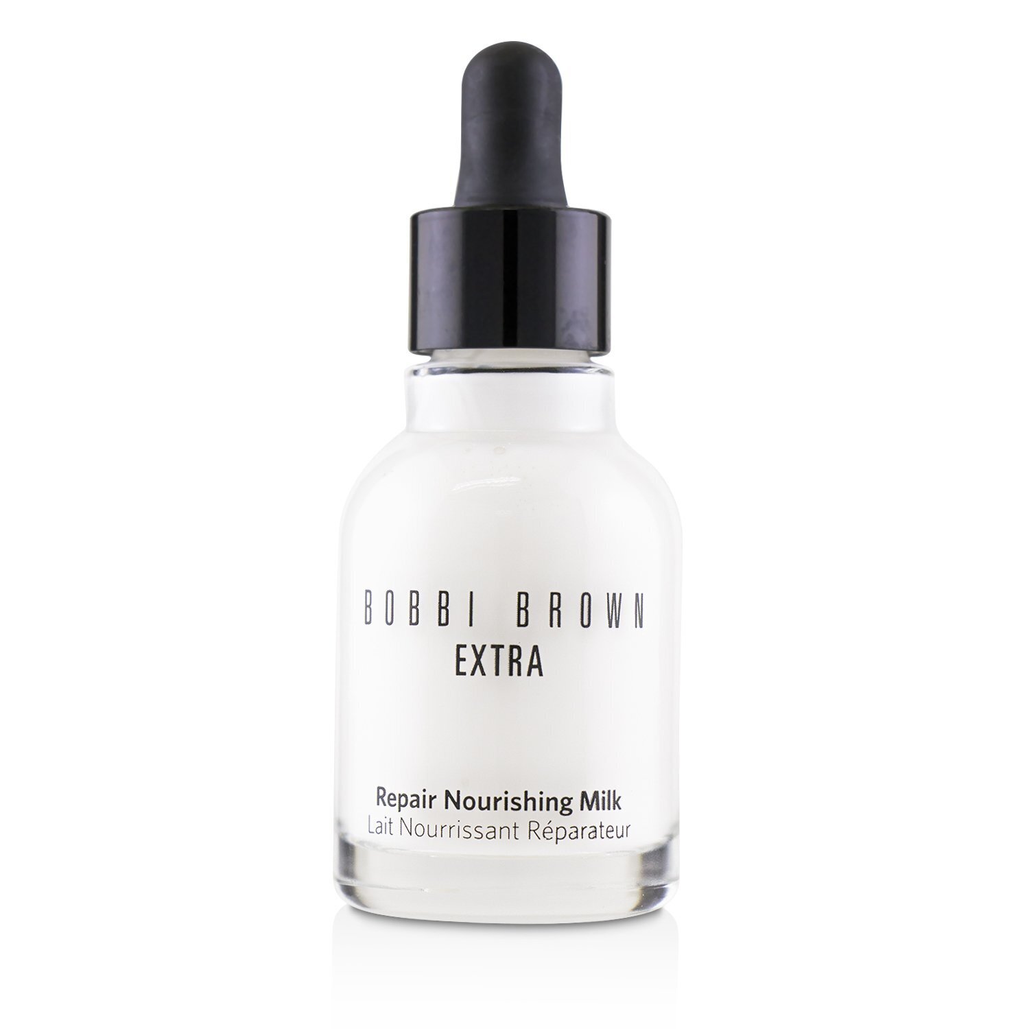 Bobbi Brown Leche Nutritiva Extra Reparación 30ml/1oz