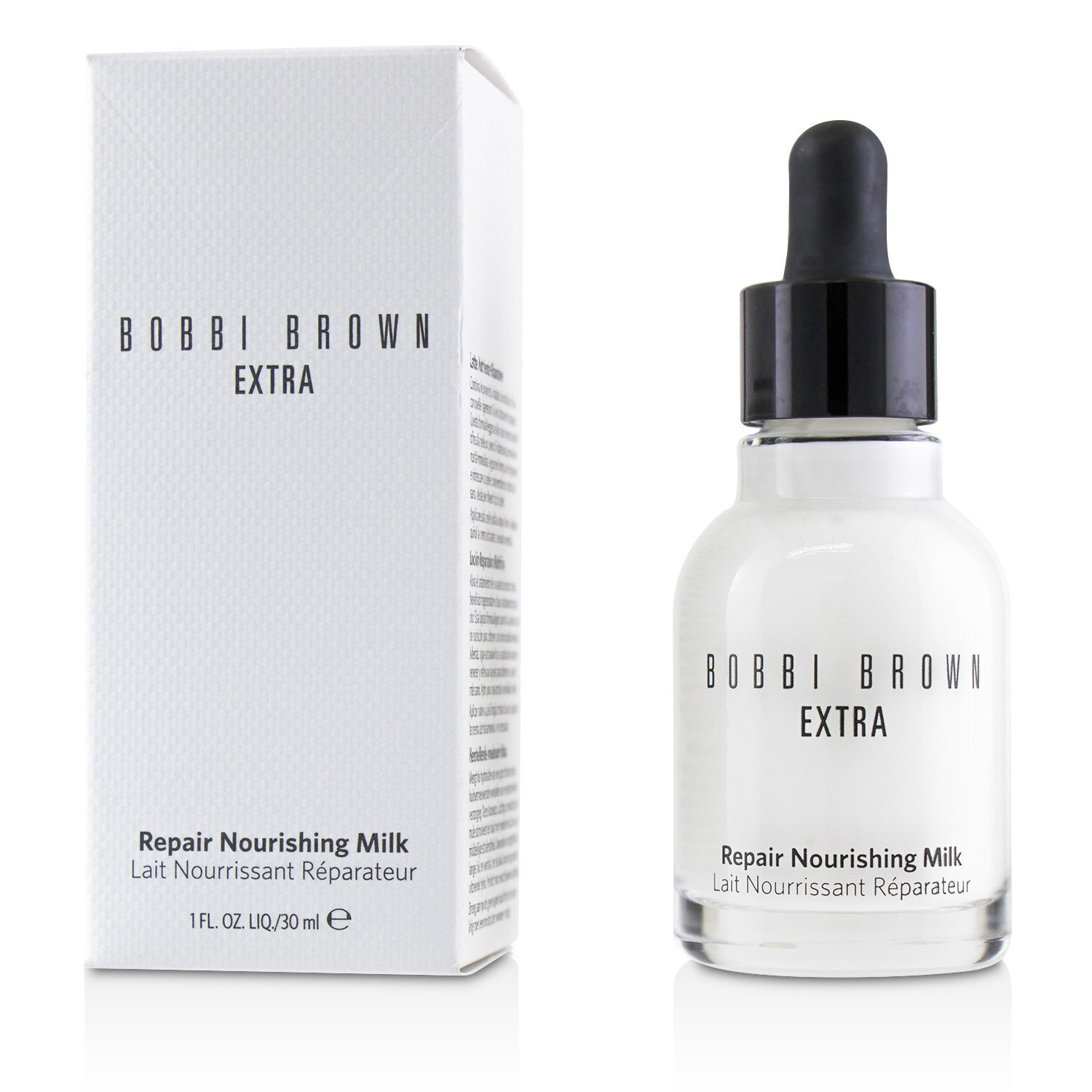 Bobbi Brown Leche Nutritiva Extra Reparación 30ml/1oz