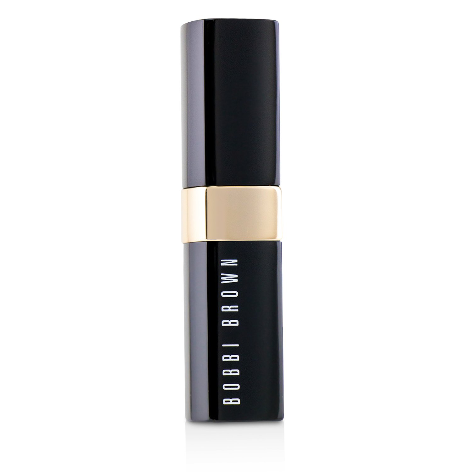 Bobbi Brown Nourishing Lip Color 2.3g/0.08oz