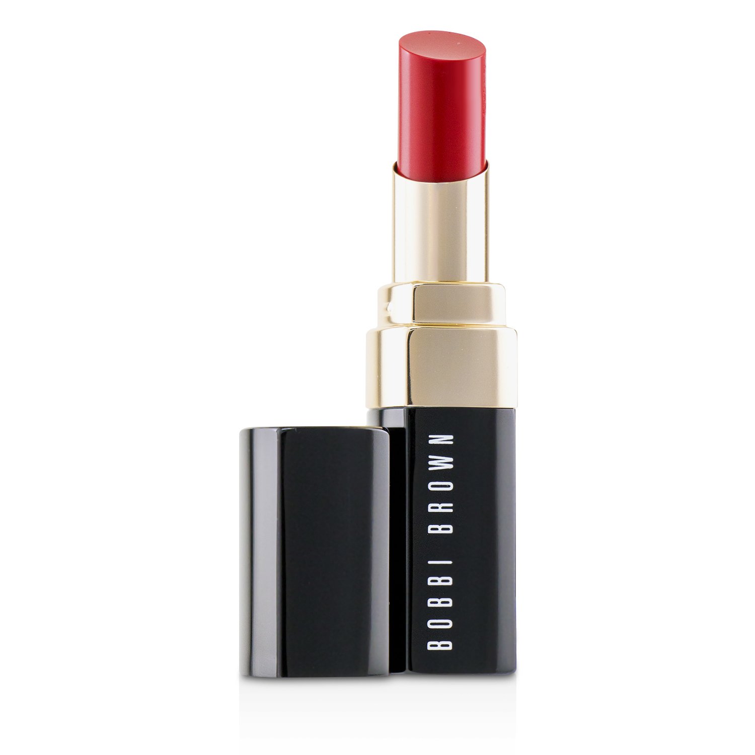 Bobbi Brown Nourishing Lip Color 2.3g/0.08oz