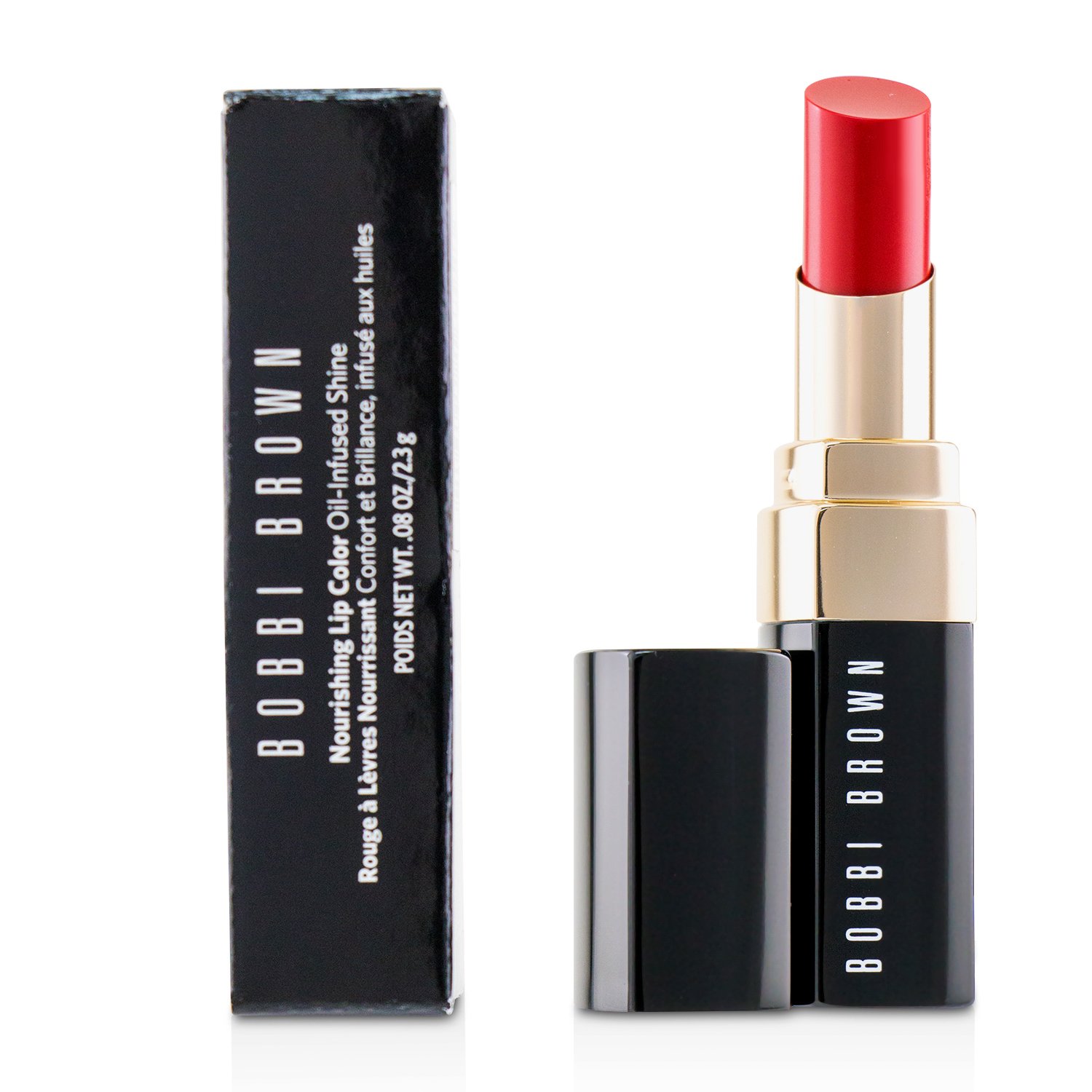 Bobbi Brown Nourishing Lip Color 2.3g/0.08oz