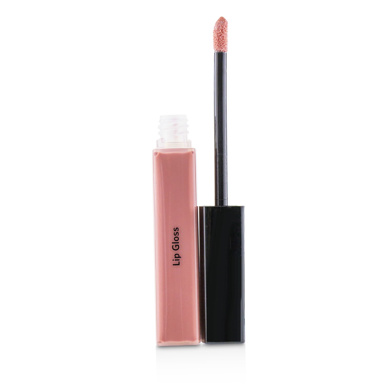 Bobbi Brown Lip Gloss (New Packaging) 7ml/0.24oz