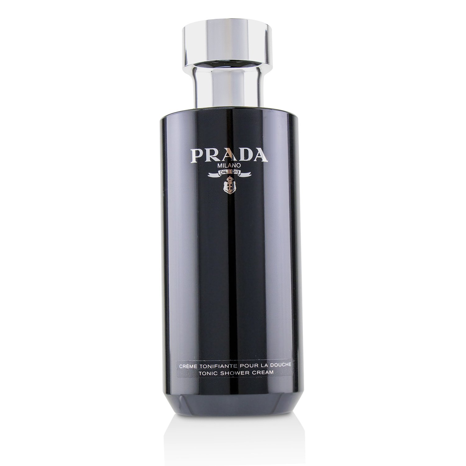 Prada L'Homme Tonic Shower Cream 200ml/6.8oz