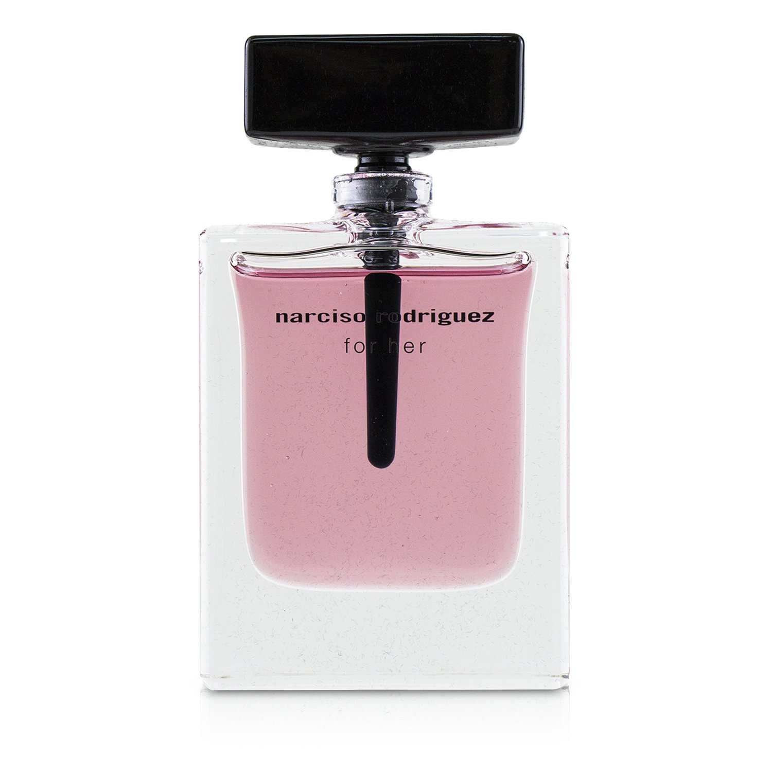 Narciso Rodriguez For Her Oil Musc Parfum 30ml/1oz