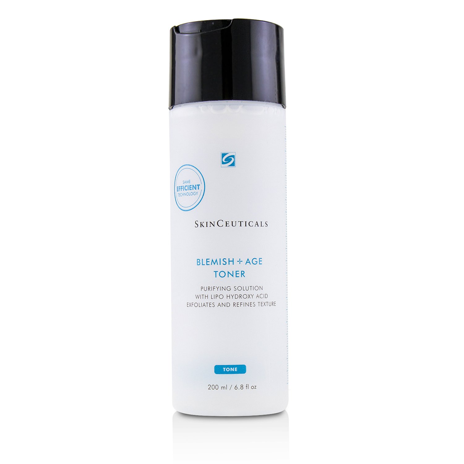 SkinCeuticals Blemish + Age Toner 200ml/6.7oz