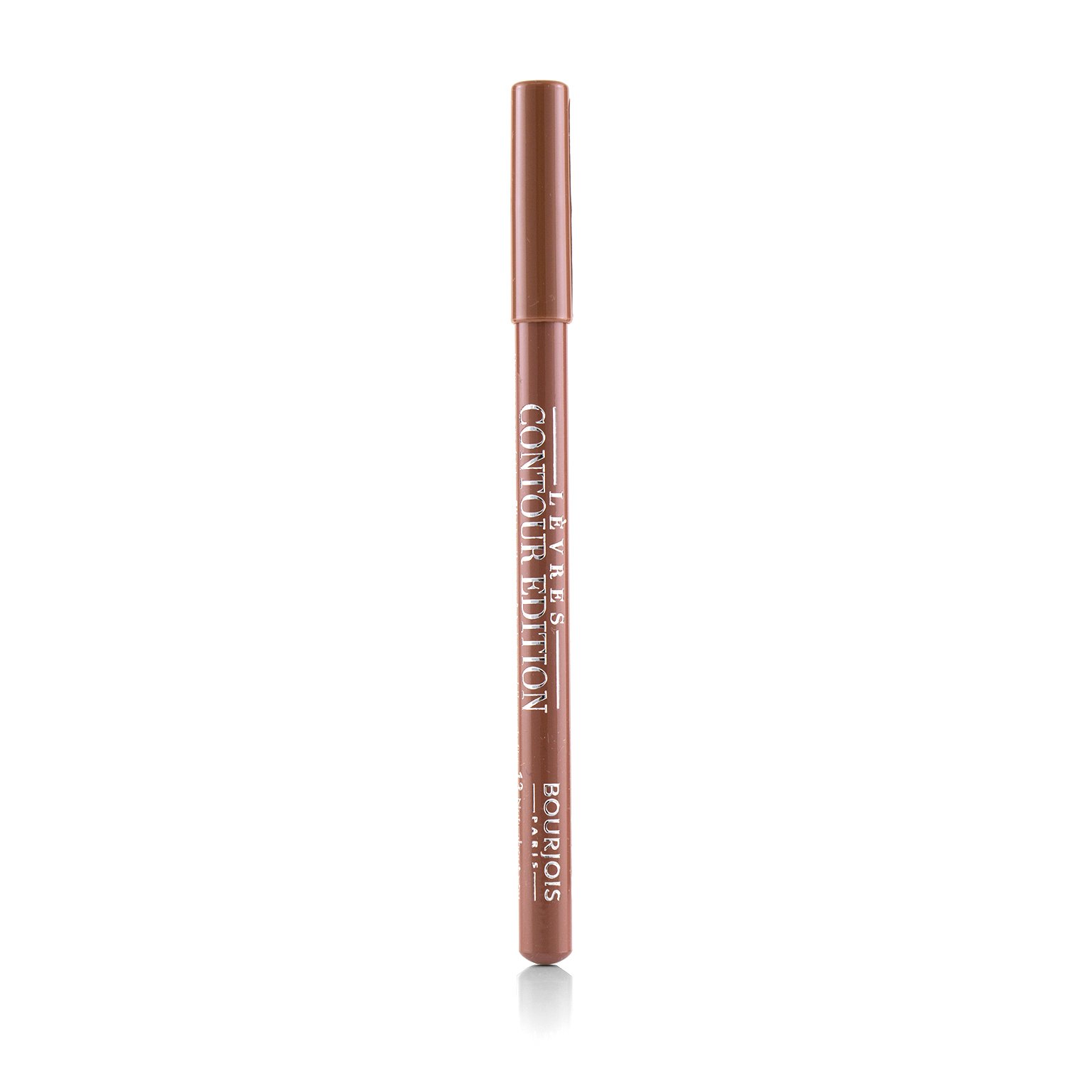 Bourjois Contour Edition Lip Liner 1.14g/0.04oz