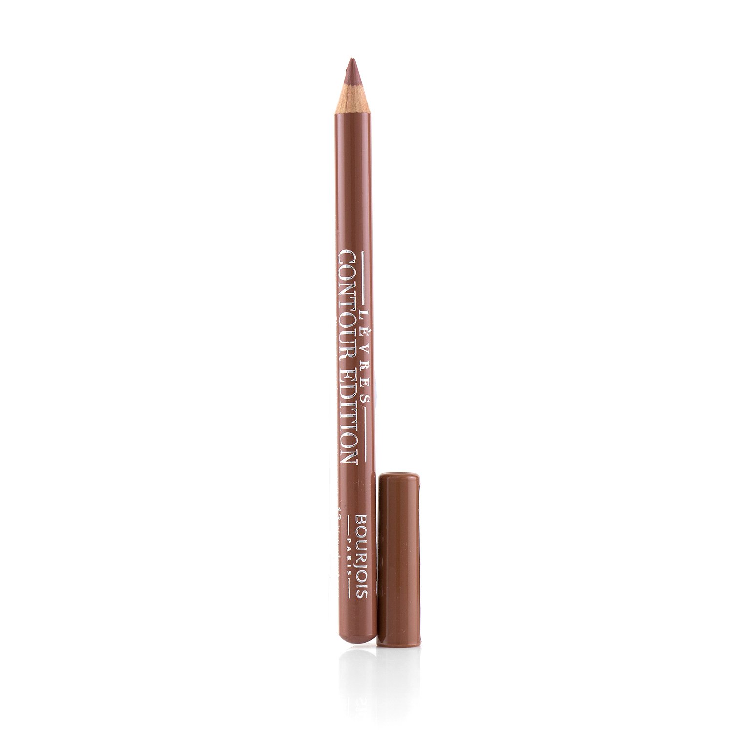 Bourjois Contour Edition Lip Liner 1.14g/0.04oz