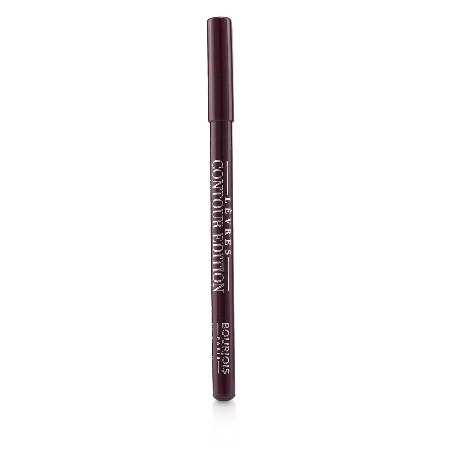 Bourjois Contour Edition Delineador de Labios 1.14g/0.04oz