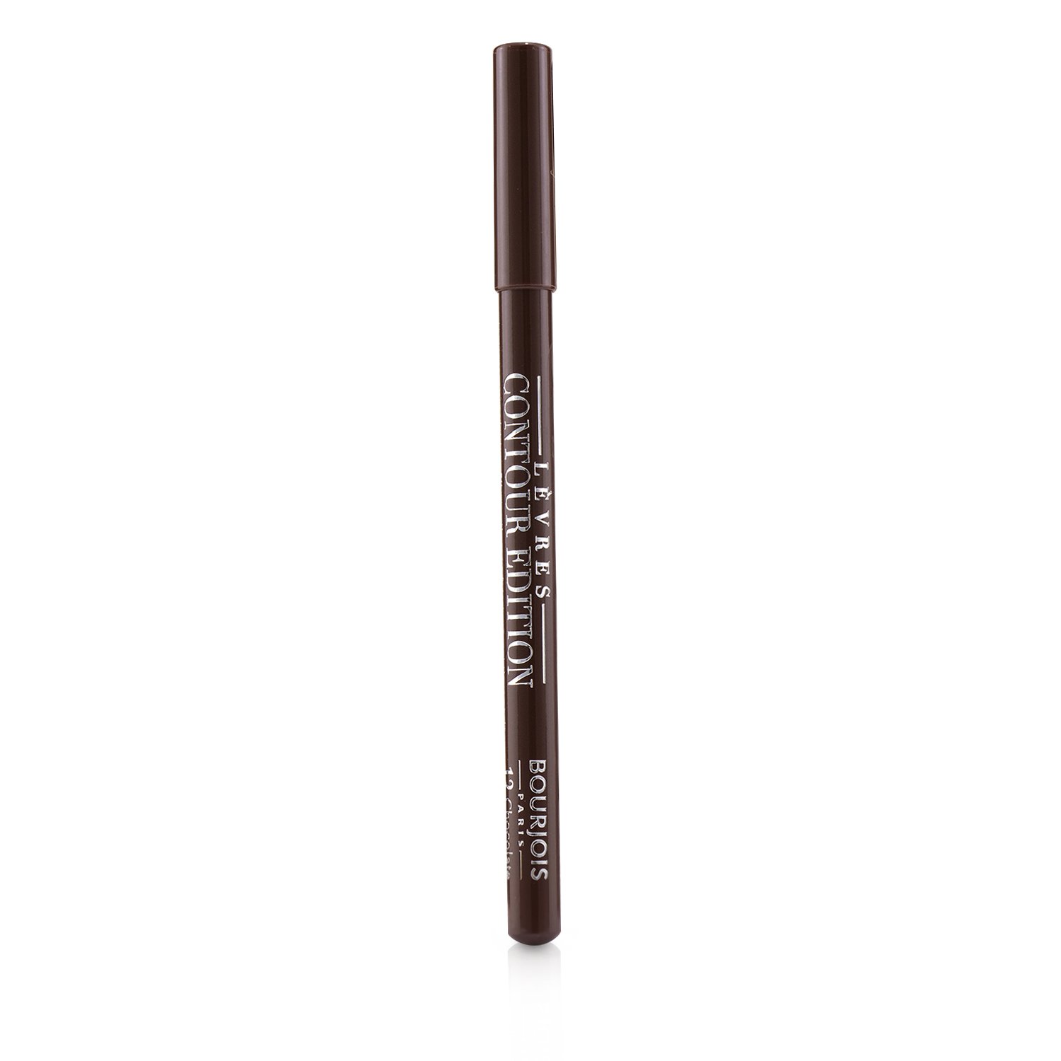 Bourjois Contour Edition Lip Liner 1.14g/0.04oz