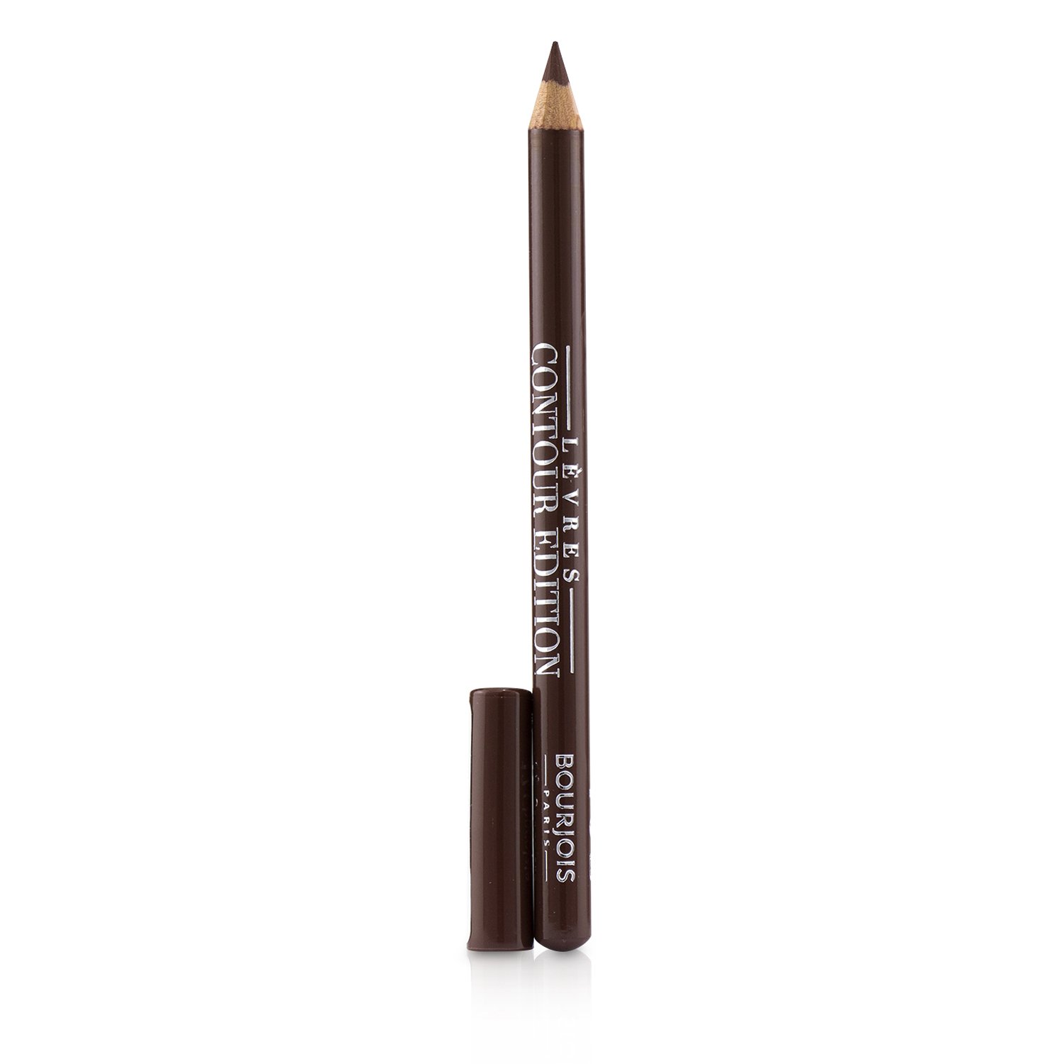 Bourjois Contour Edition Lip Liner 1.14g/0.04oz