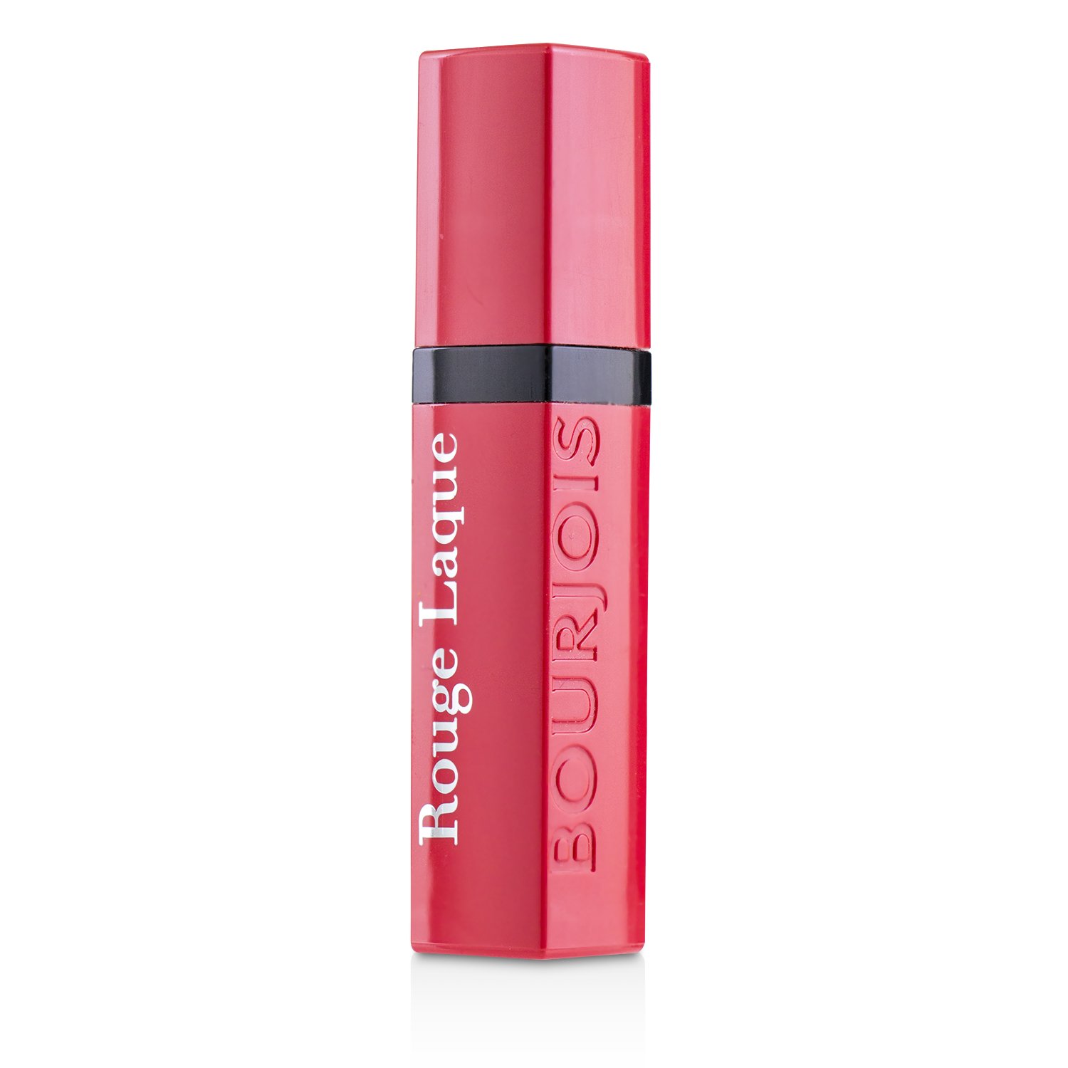 Bourjois أحمر شفاه لامع 6ml/0.2oz