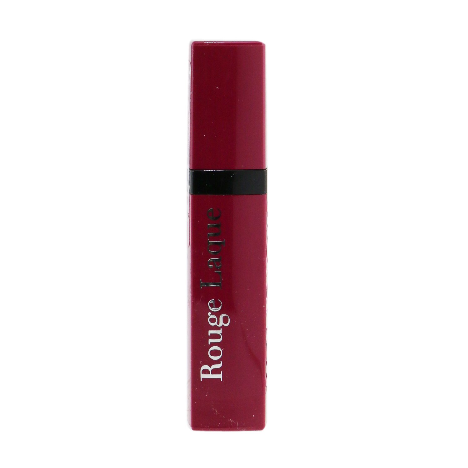 Bourjois Rouge Laque Лаковая Губная Помада 6ml/0.2oz