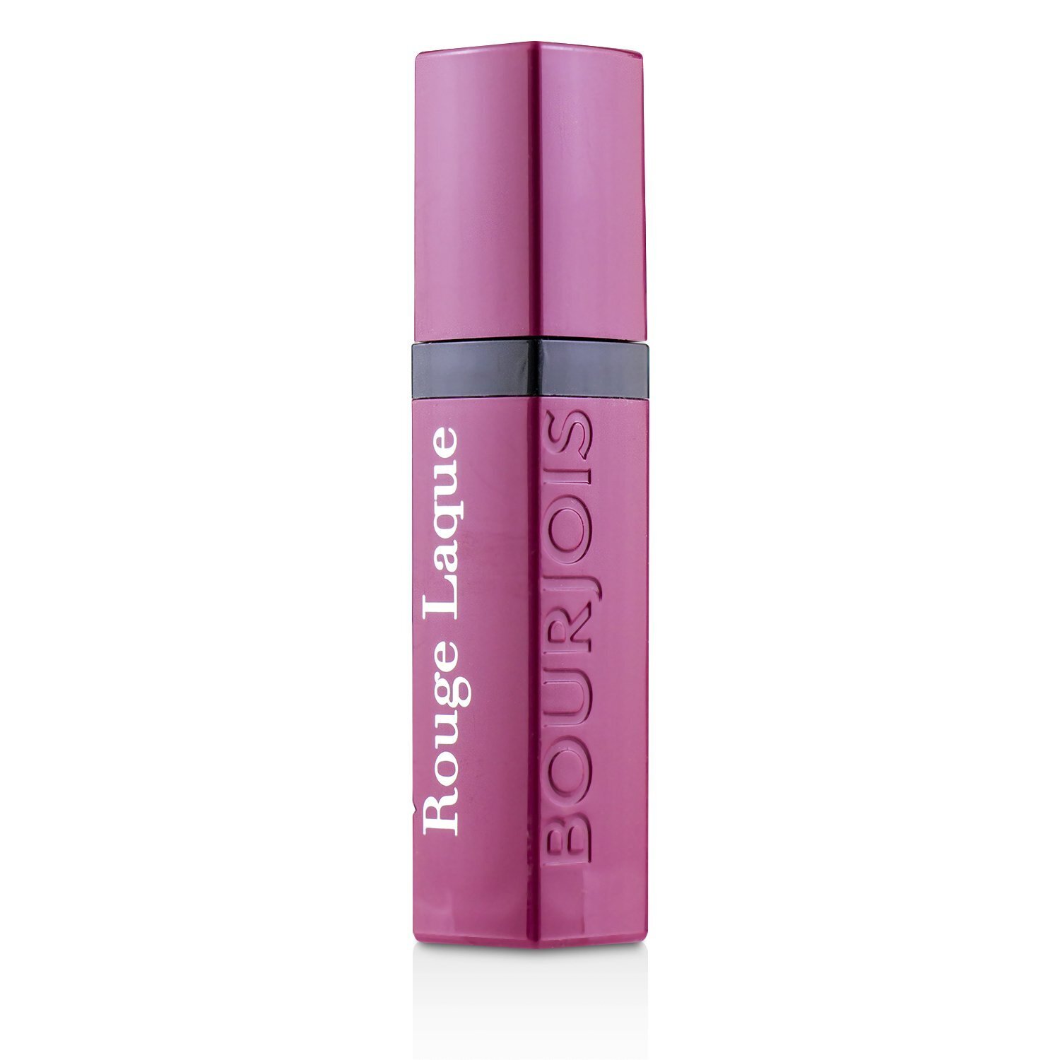 Bourjois Rouge Laque Лаковая Губная Помада 6ml/0.2oz