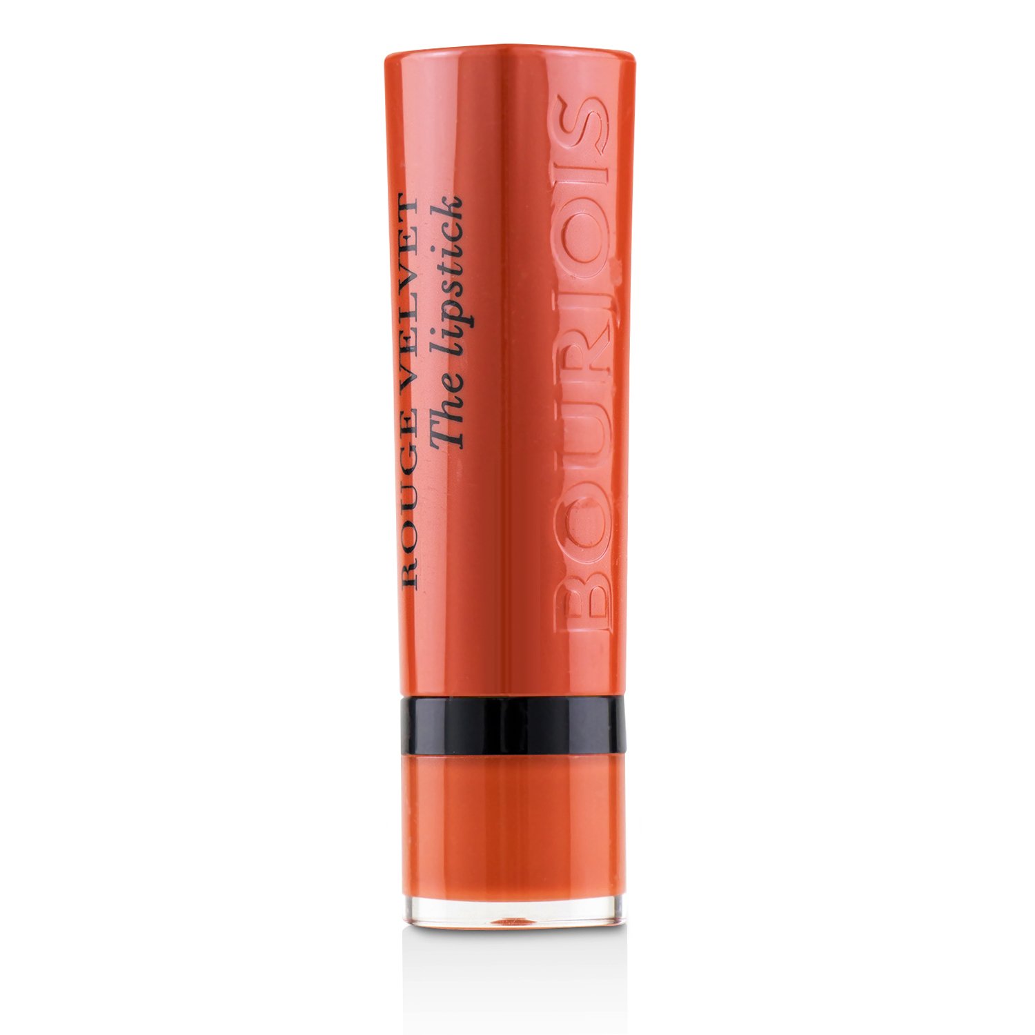 Bourjois Rouge Velvet The Lipstick 2.4g/0.08oz