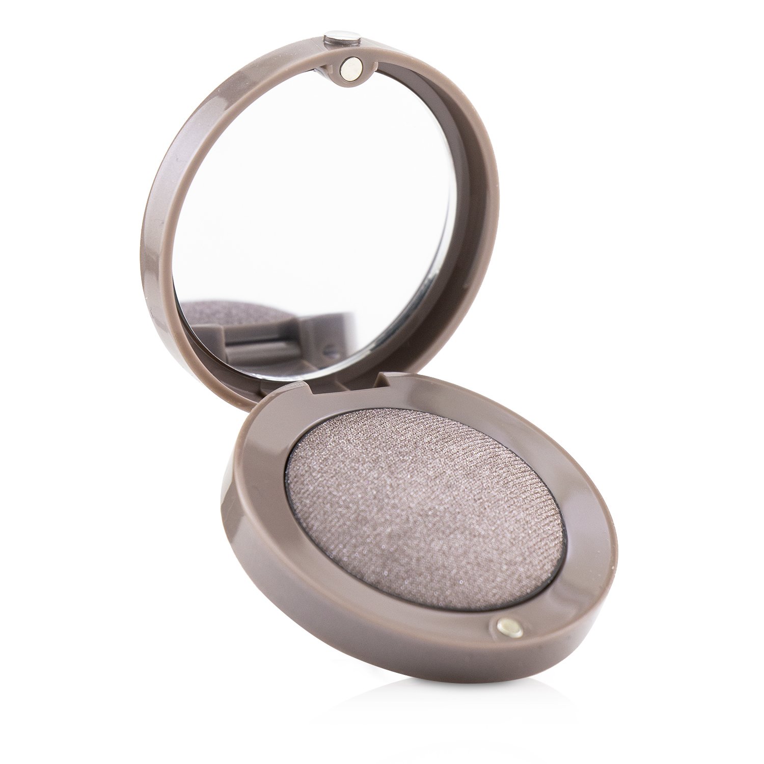 Bourjois Little Round Pot Eyeshadow 1.7g/0.05oz