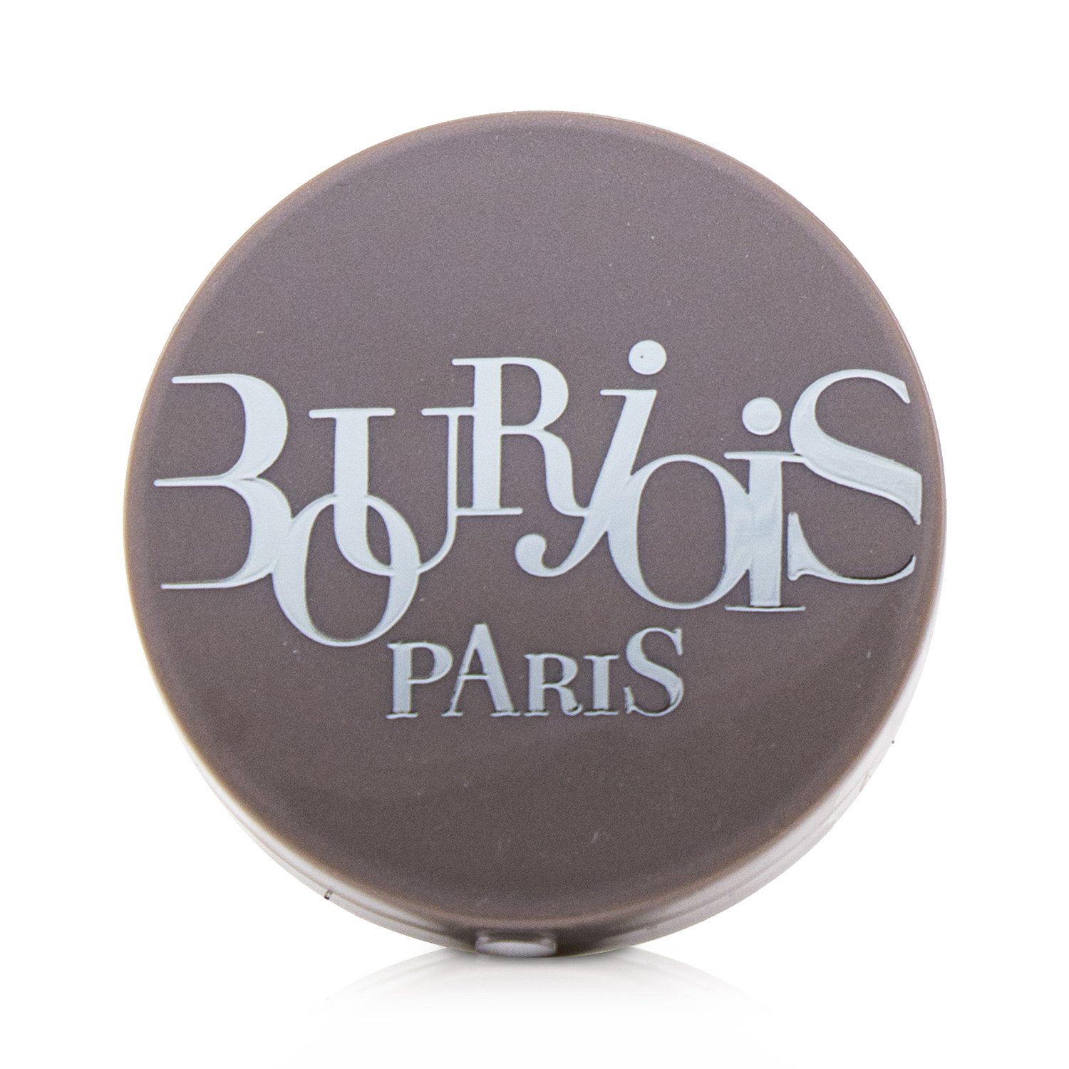 Bourjois Little Round Pot Eyeshadow 1.7g/0.05oz