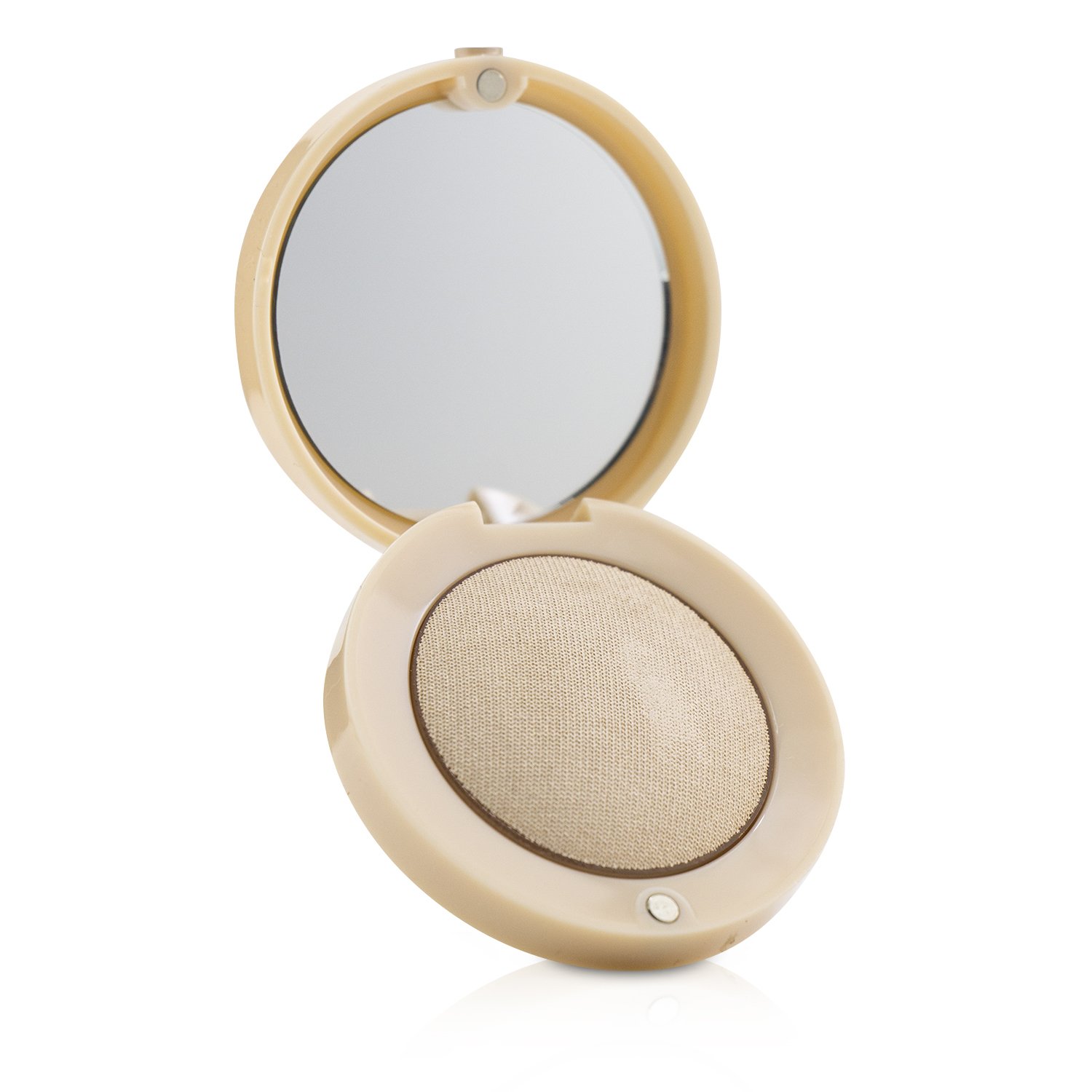 Bourjois Little Round Pot Eyeshadow Picture Color