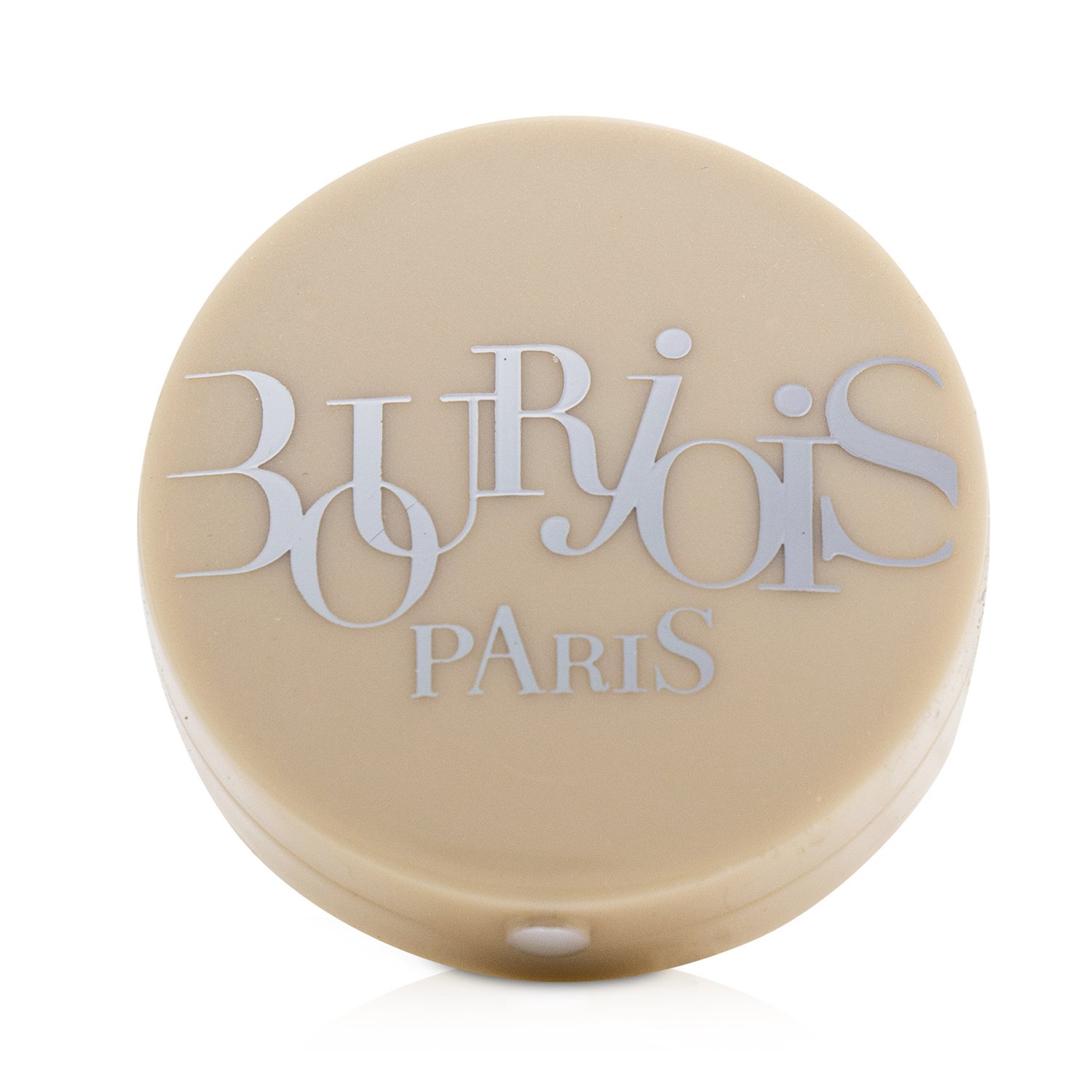 ブルジョワ Bourjois Little Round Pot Eyeshadow Picture Color