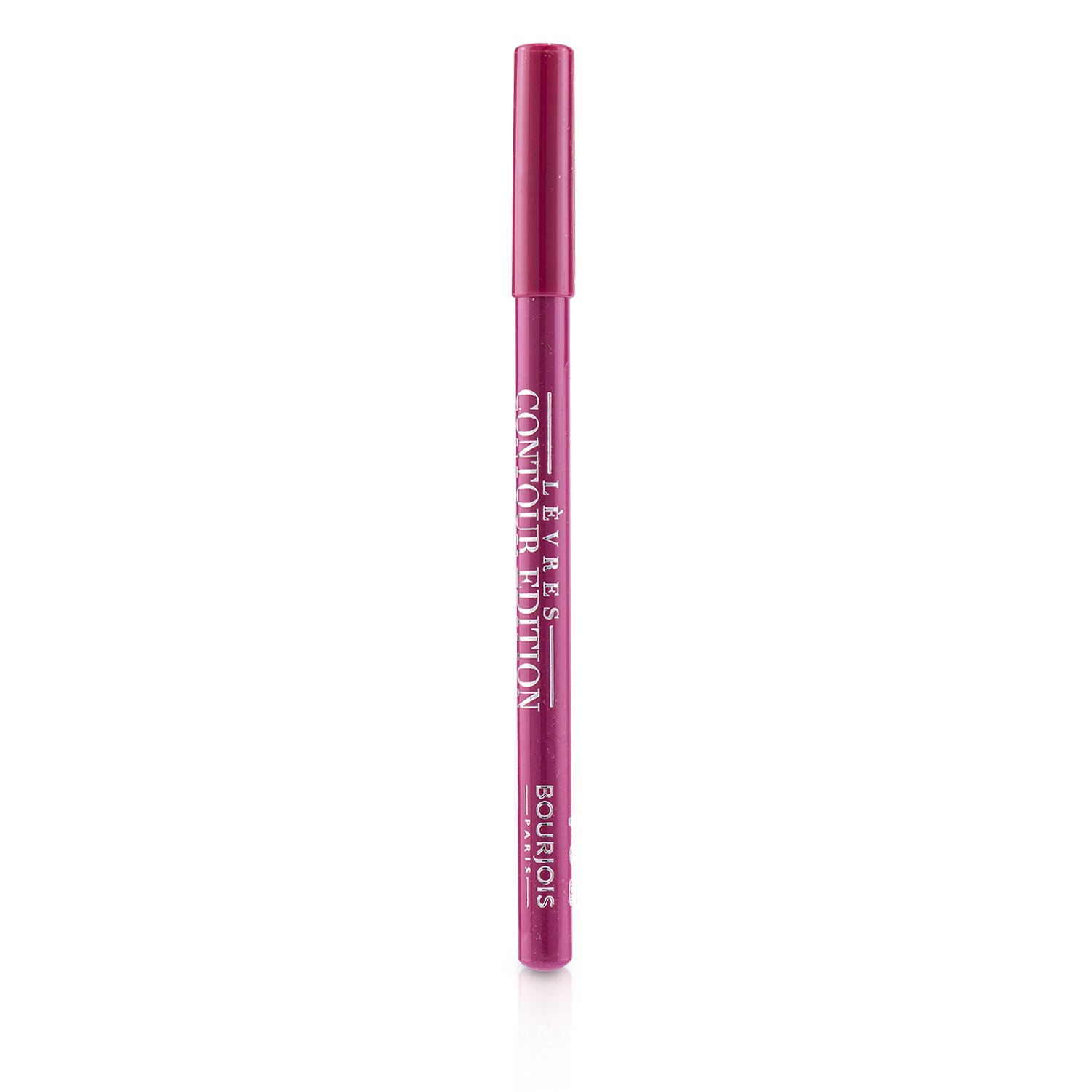 Bourjois Contour Edition Lip Liner 1.14g/0.04oz