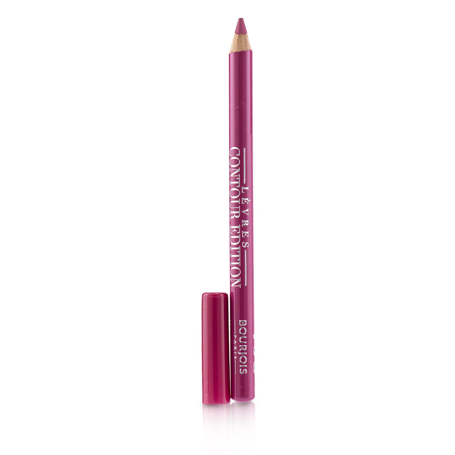 Bourjois Contour Edition Lip Liner 1.14g/0.04oz