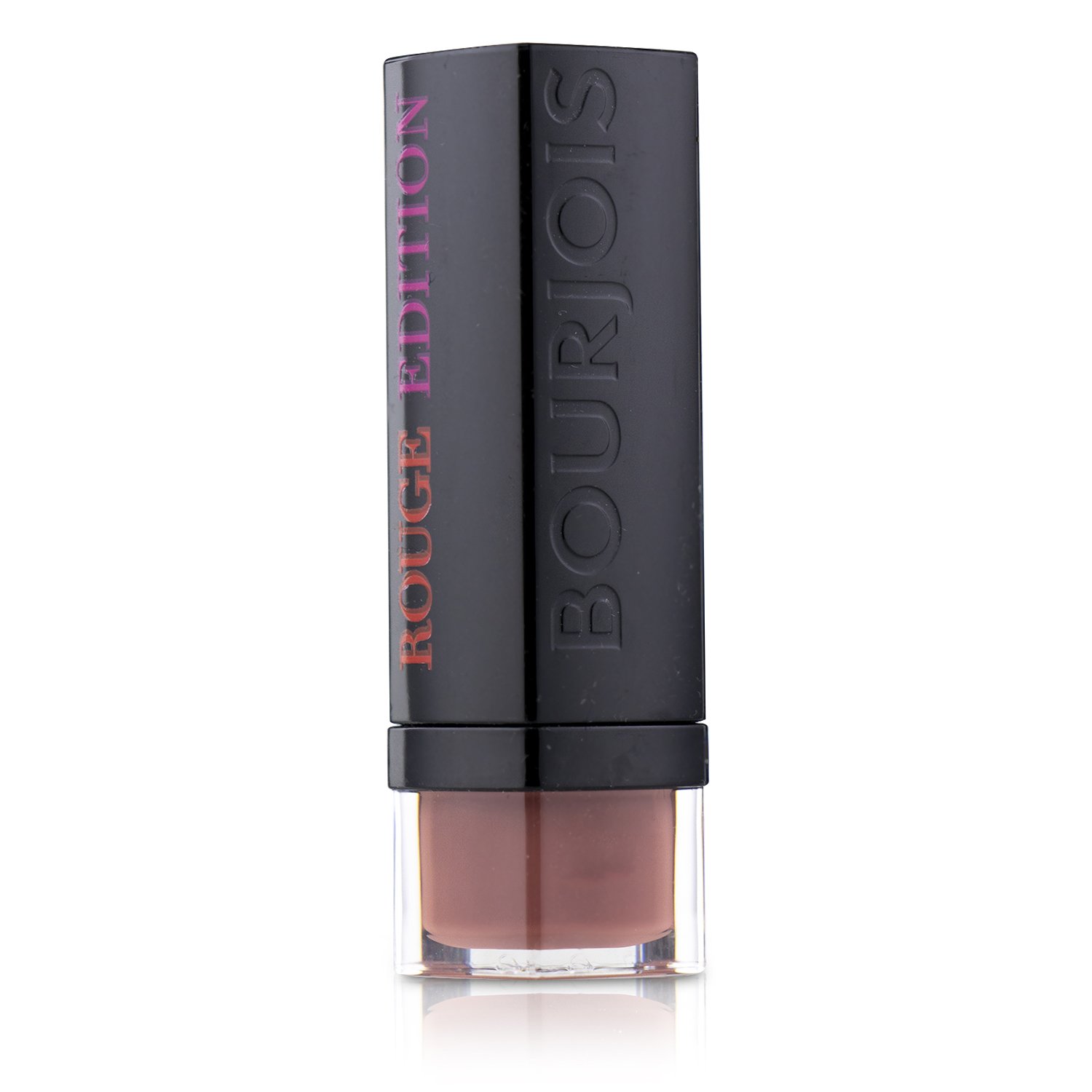 Bourjois Rouge Edition Lipstick 3.5g/0.12oz