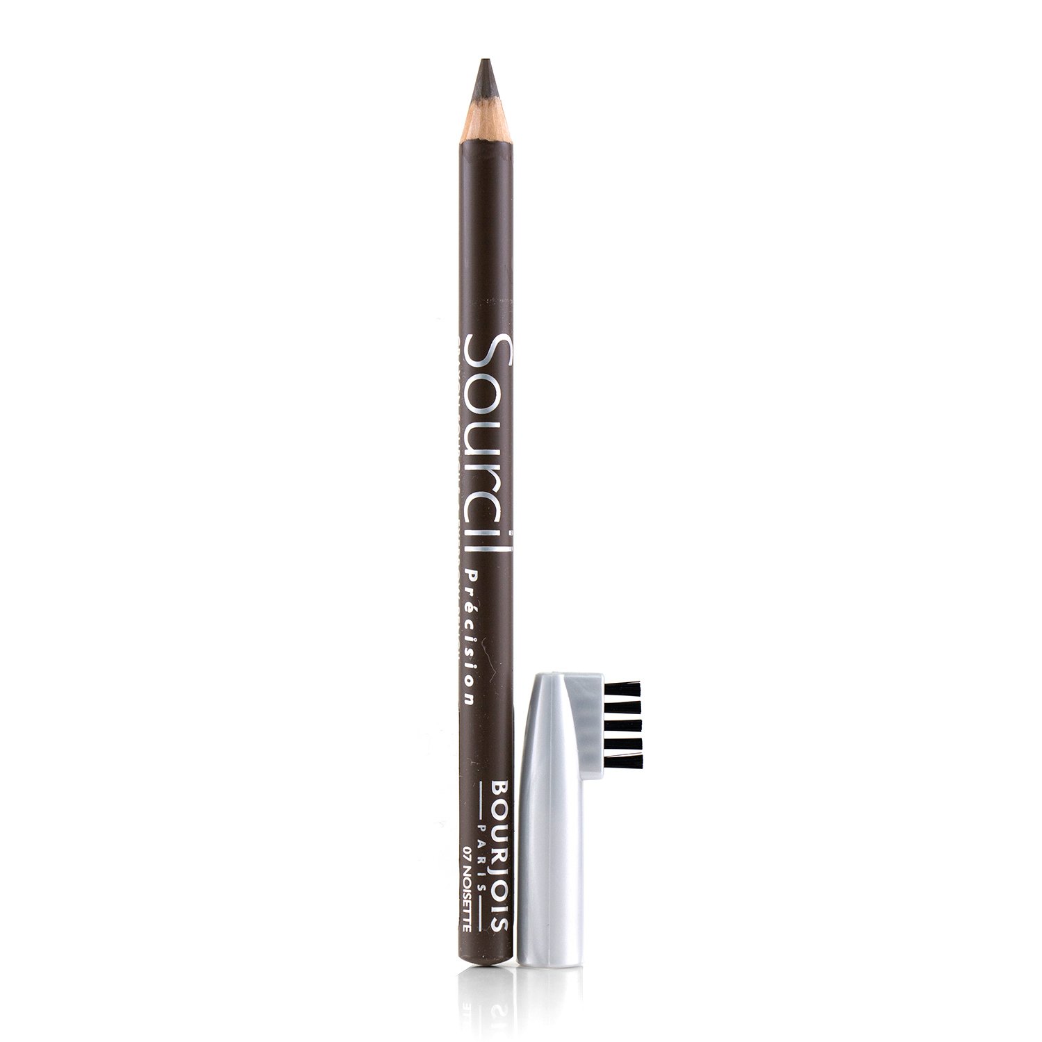 Bourjois Sourcil Precision Eyebrow Pencil 1.13g/0.04oz