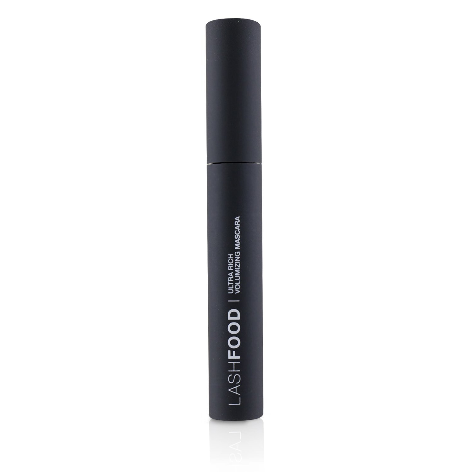 LashFood 美睫養分  Lashfood Ultra Rich Volumizing Mascara 8ml/0.27oz