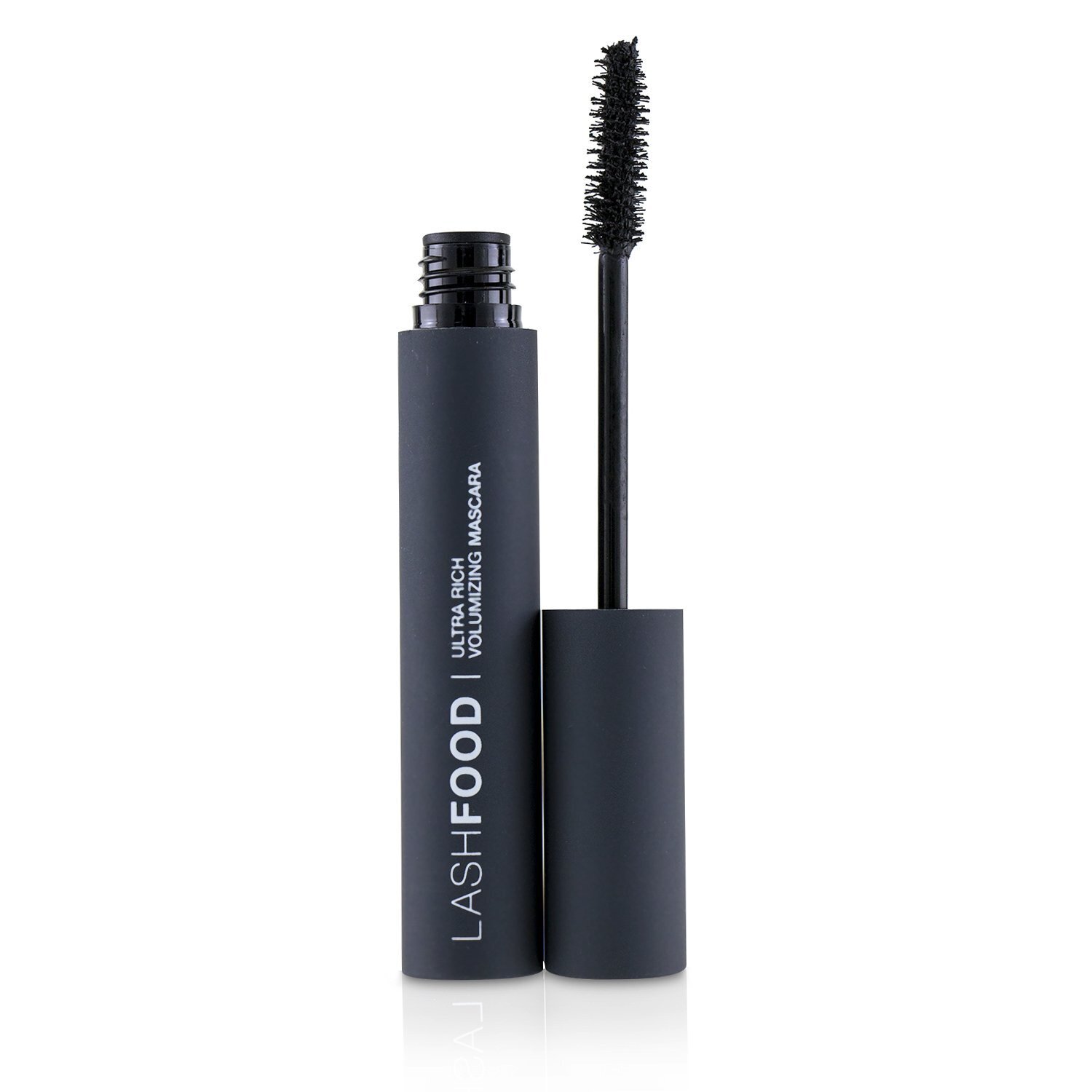 LashFood 美睫養分  Lashfood Ultra Rich Volumizing Mascara 8ml/0.27oz