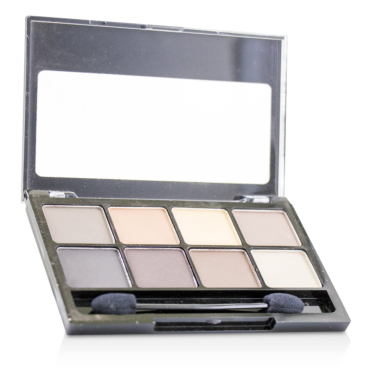 BYS 8 Palette Matte Eyeshadow 8g/0.27oz