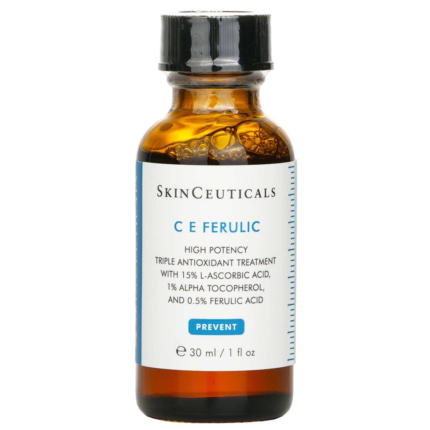 SkinCeuticals C E Ferulic High Potency Triple Antioxidant Treatment 30ml/1oz