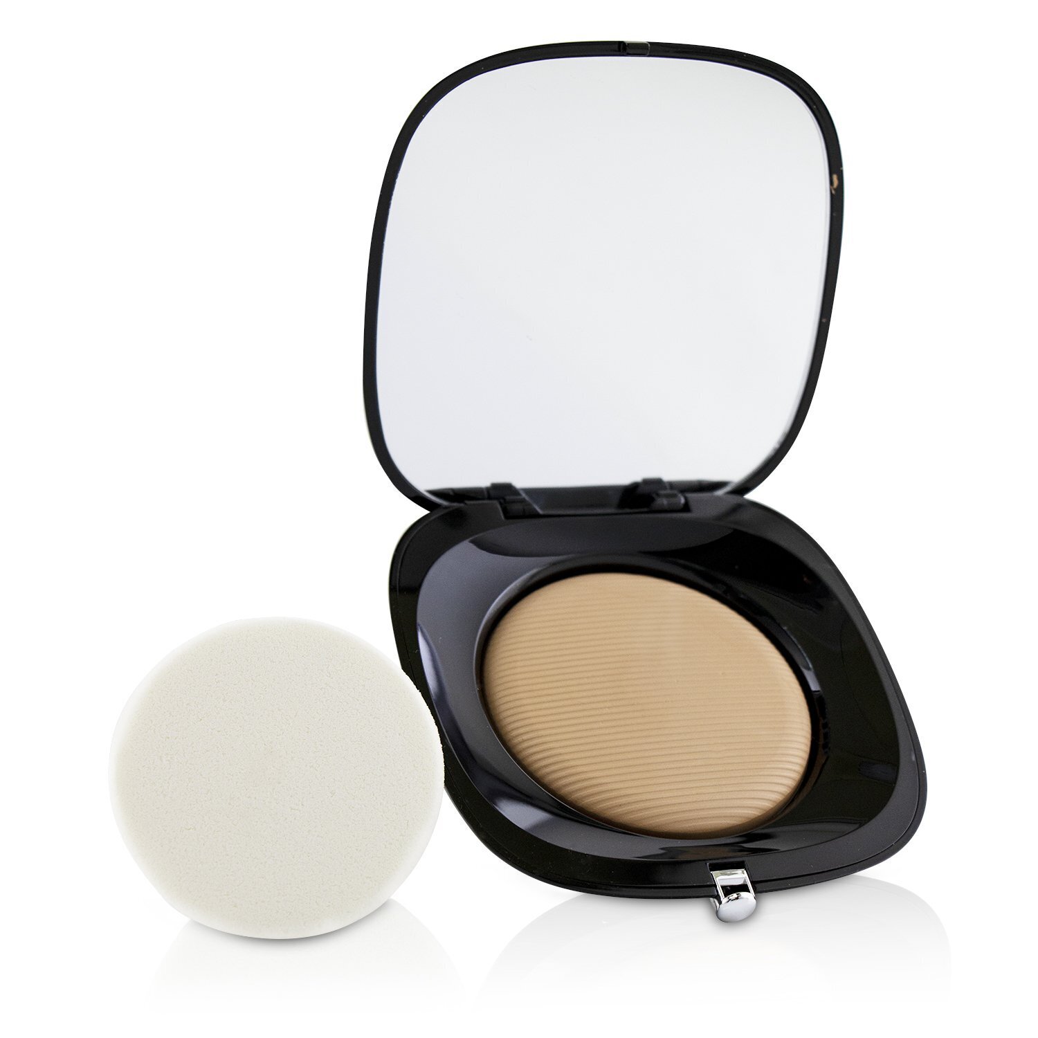 Marc Jacobs Perfection Powder Featherweight Base 11g/0.38oz