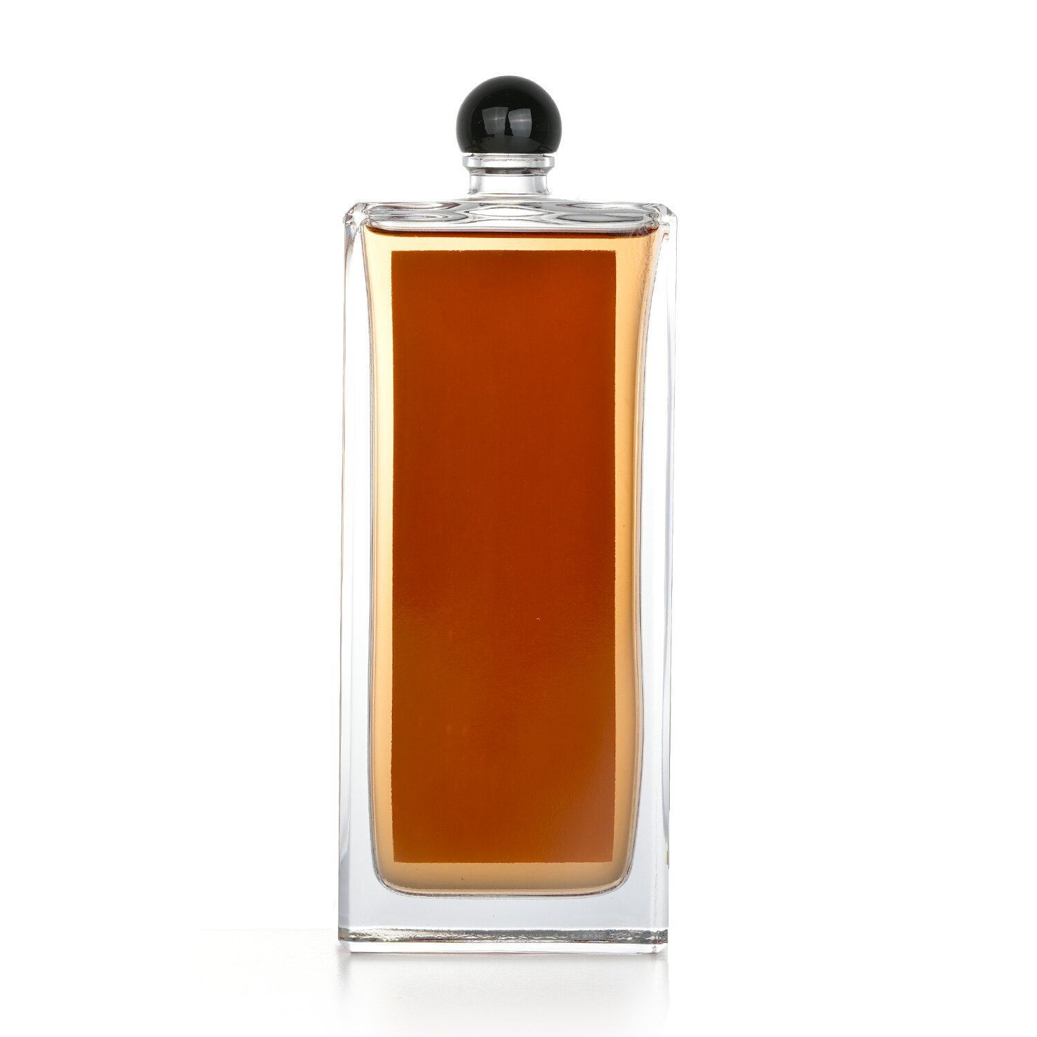 Serge Lutens Nuit De Cellophane Парфюмированная Вода Спрей 100ml/3.3oz