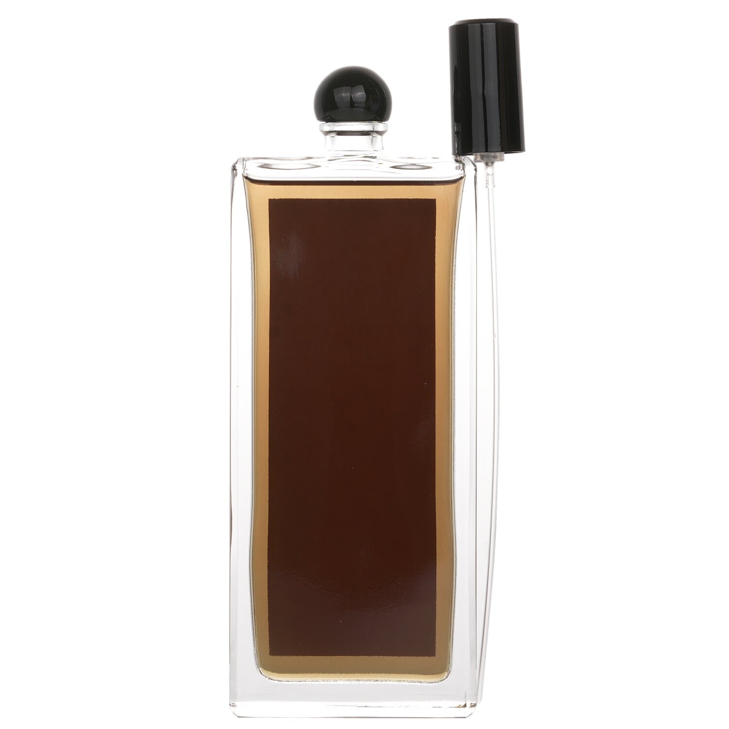 Serge Lutens Five O'Clock Au Gingembre Eau De Parfum Spray 100ml/3.3oz