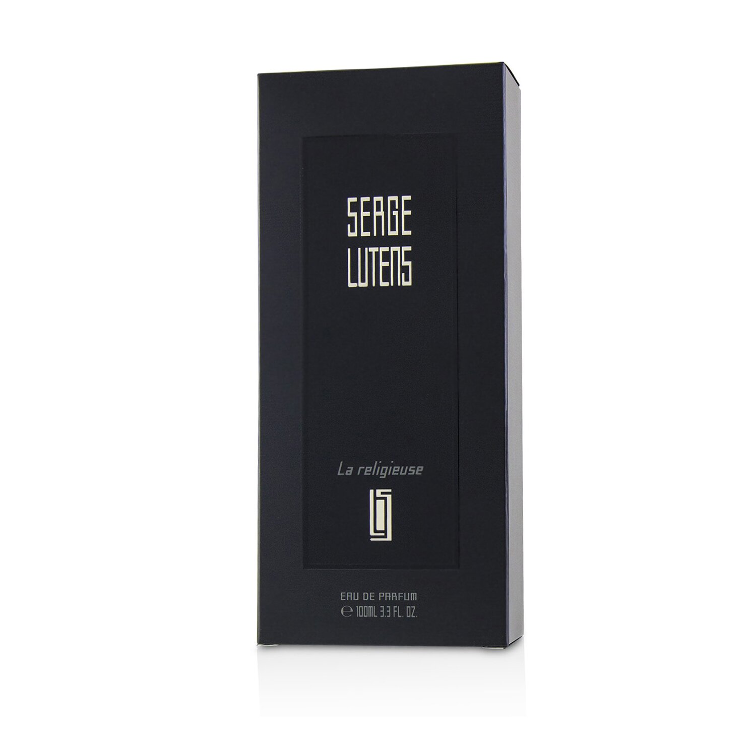 Serge Lutens La Religieuse Eau De Parfum Spray 100ml/3.3oz