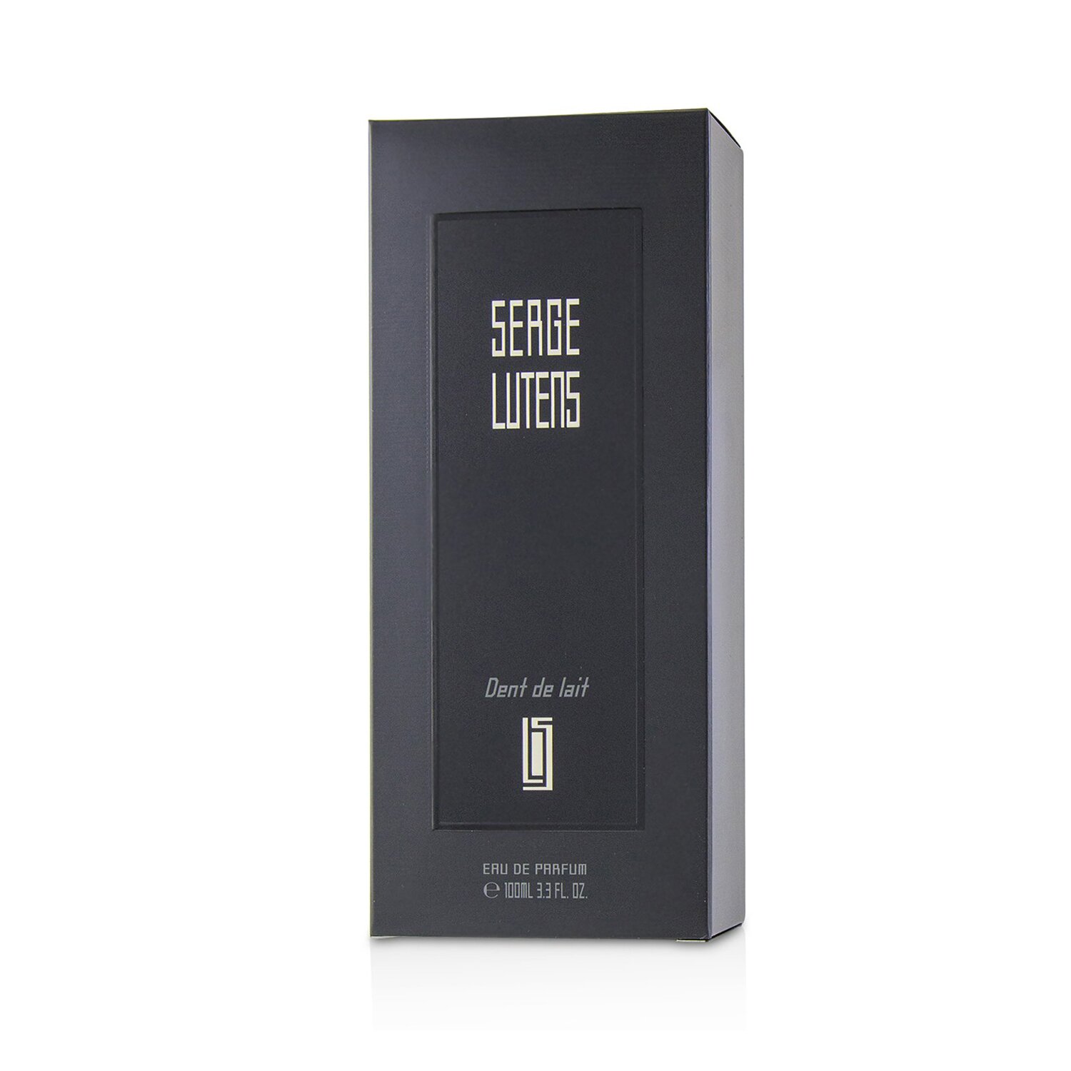 Serge Lutens Dent De Lait أو دو برفوم سبراي 100ml/3.3oz